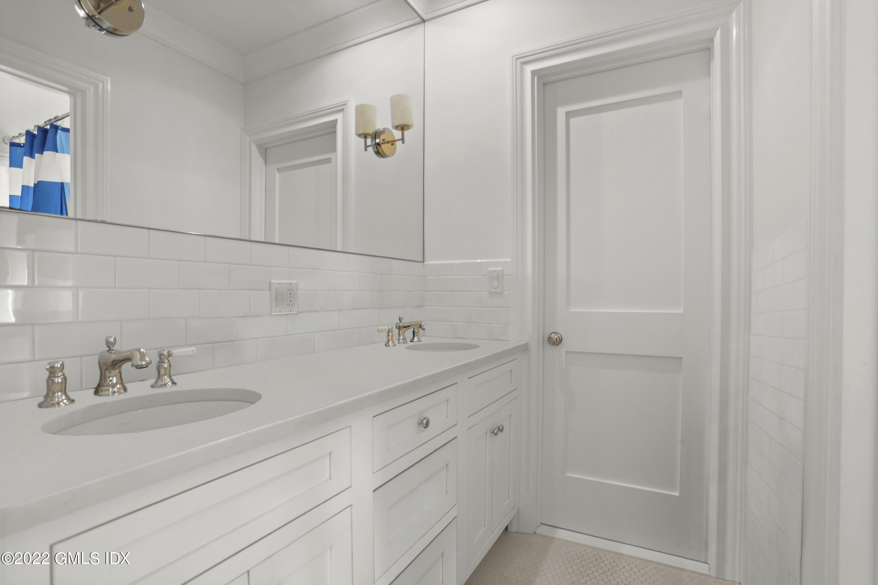 63 Sherwood Place UNIT 63