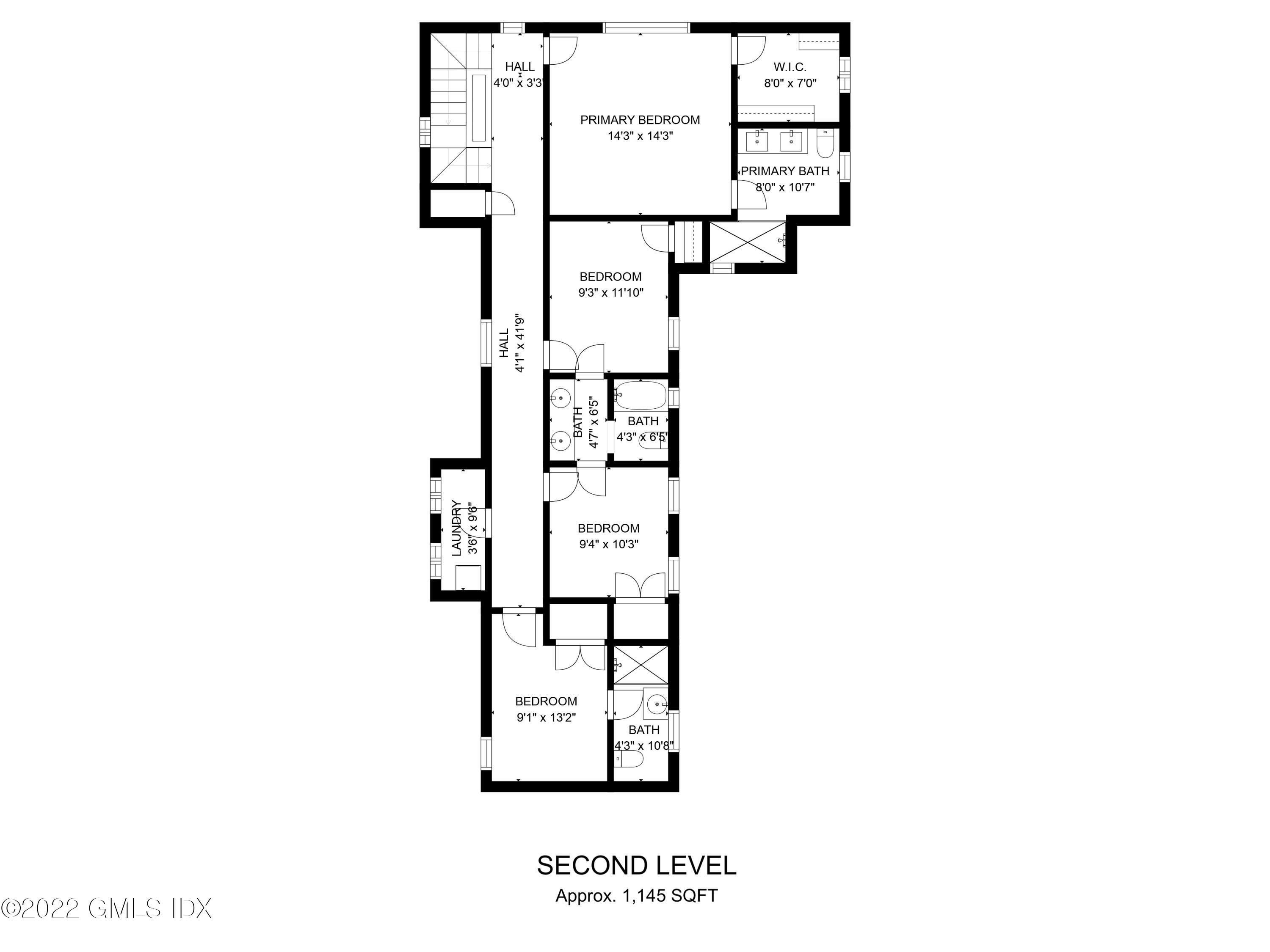 63 Sherwood Place UNIT 63