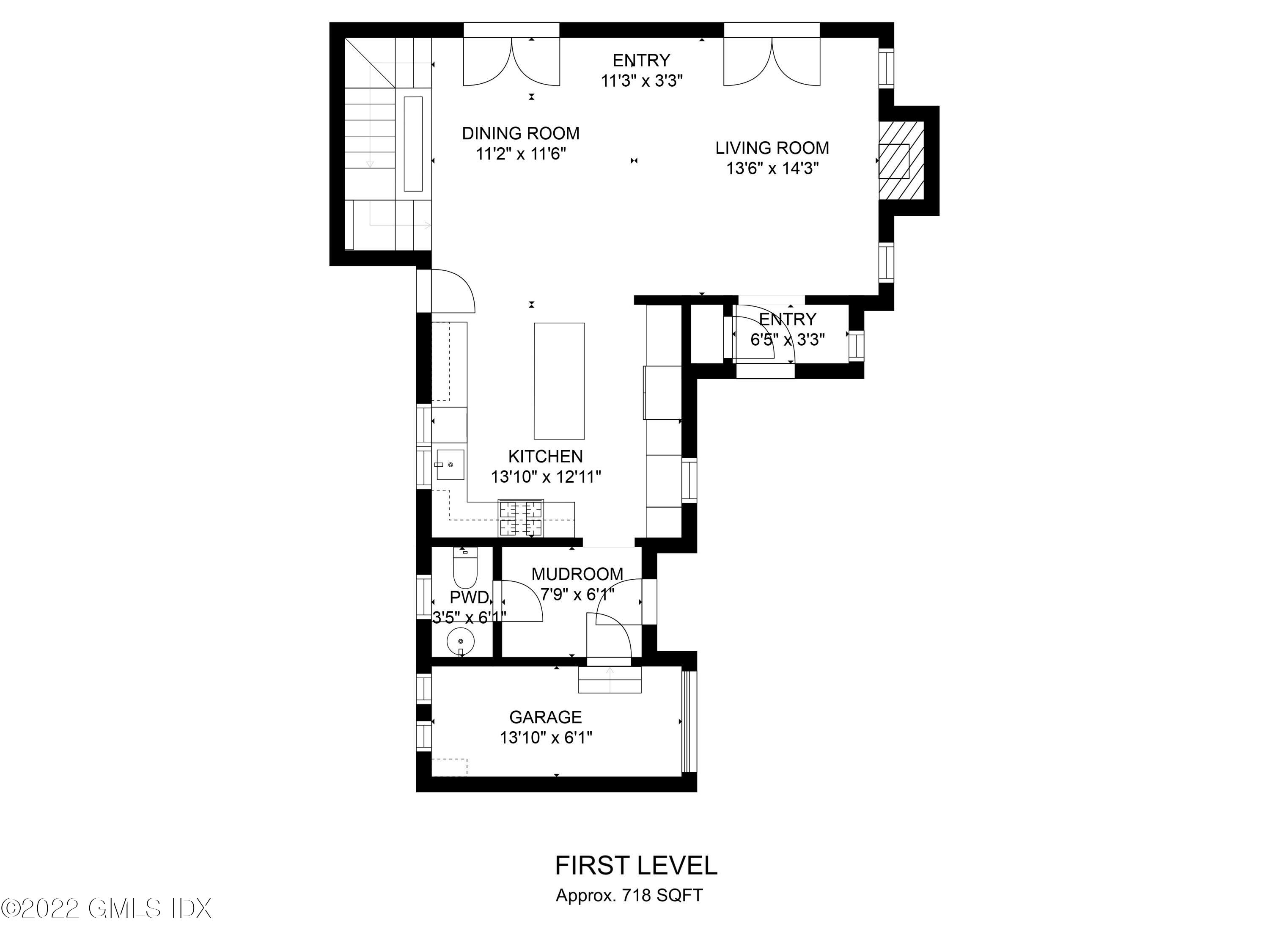 63 Sherwood Place UNIT 63