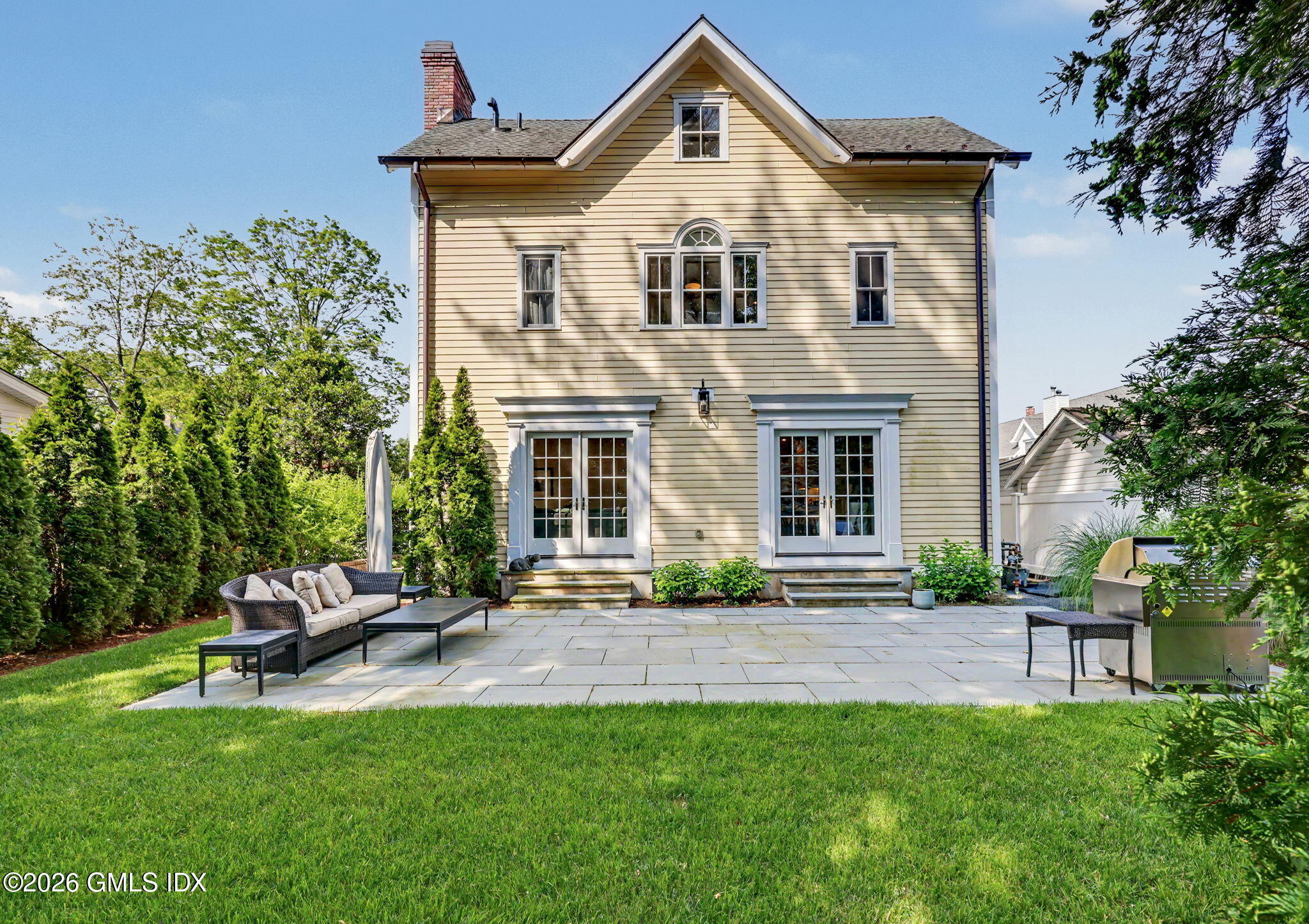 63 Sherwood Place UNIT 63