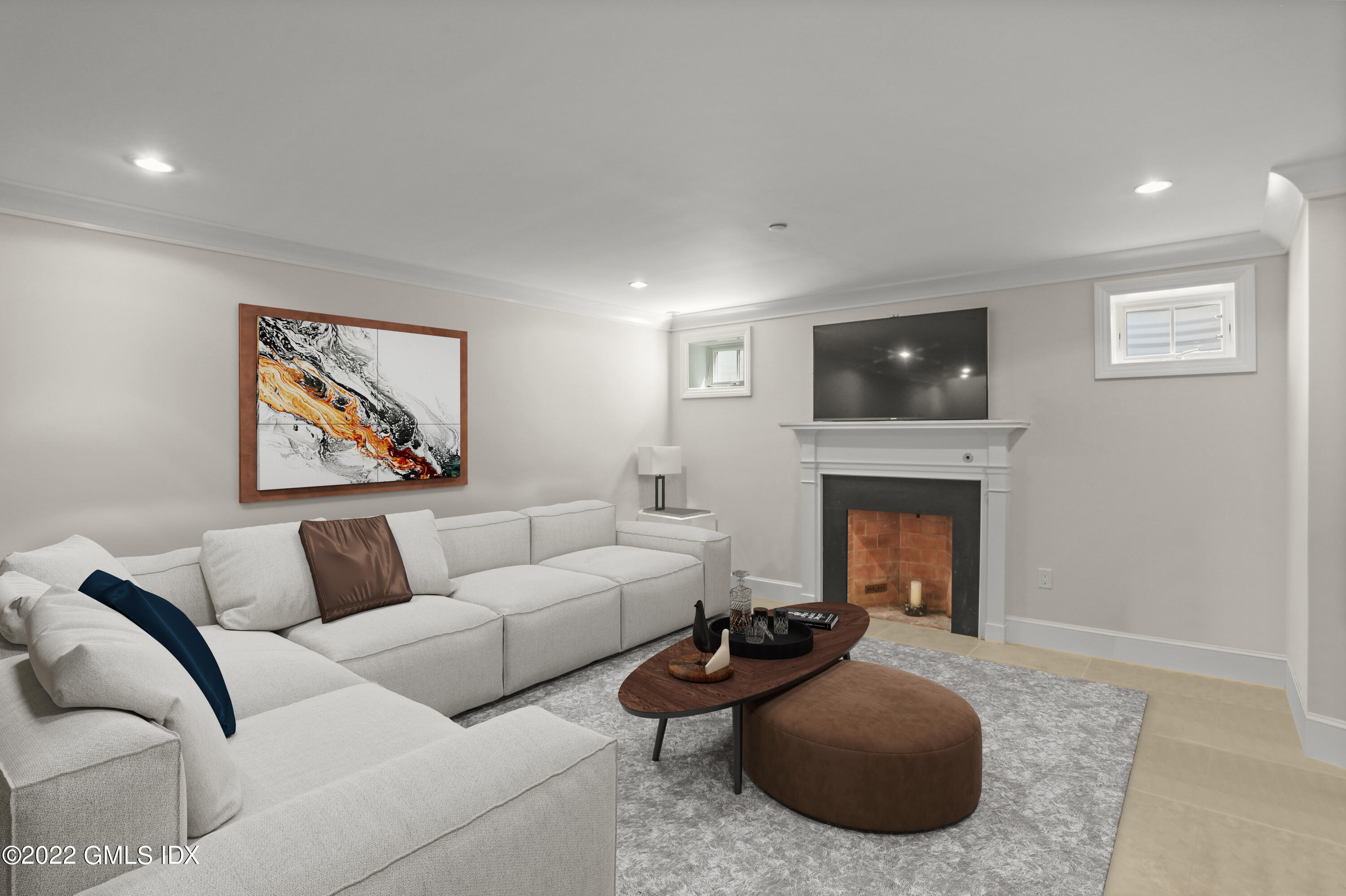63 Sherwood Place UNIT 63