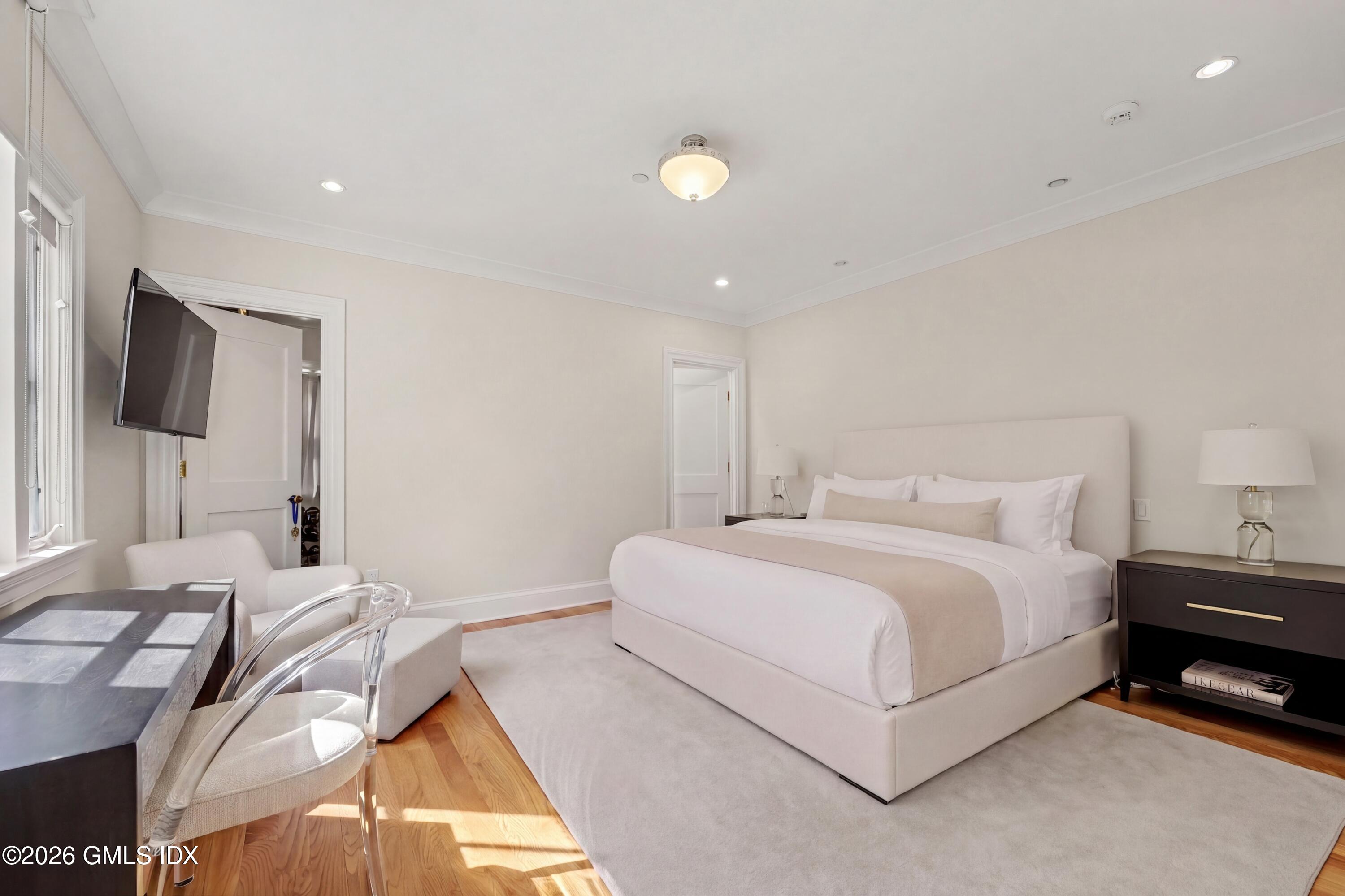 63 Sherwood Place UNIT 63
