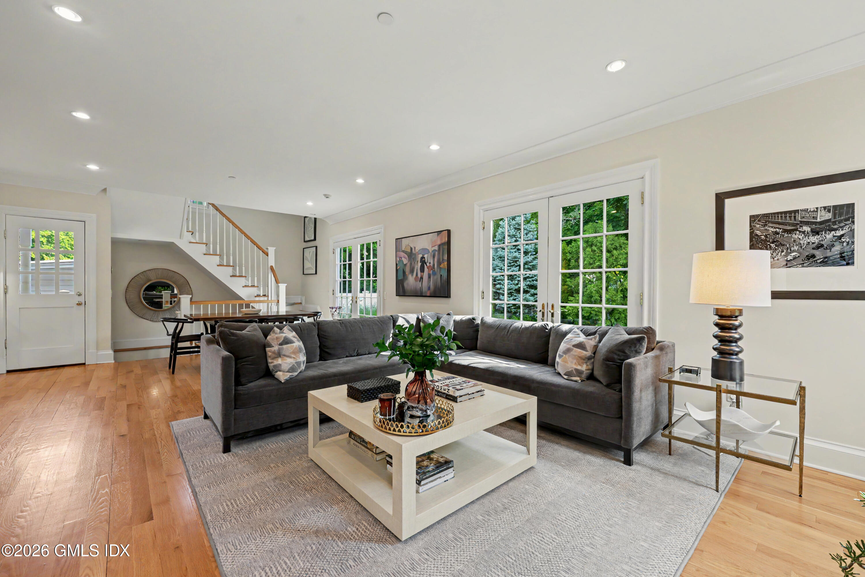 63 Sherwood Place UNIT 63