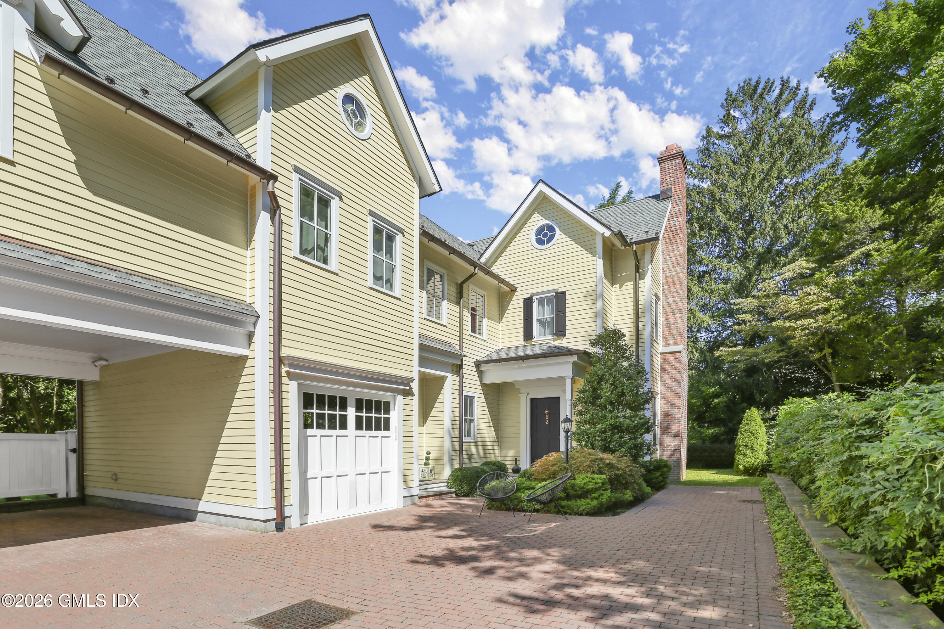 63 Sherwood Place UNIT 63