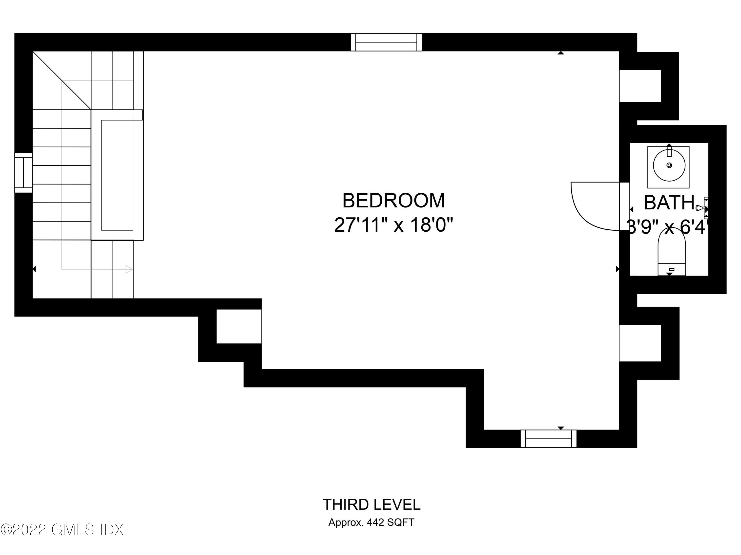 63 Sherwood Place UNIT 63