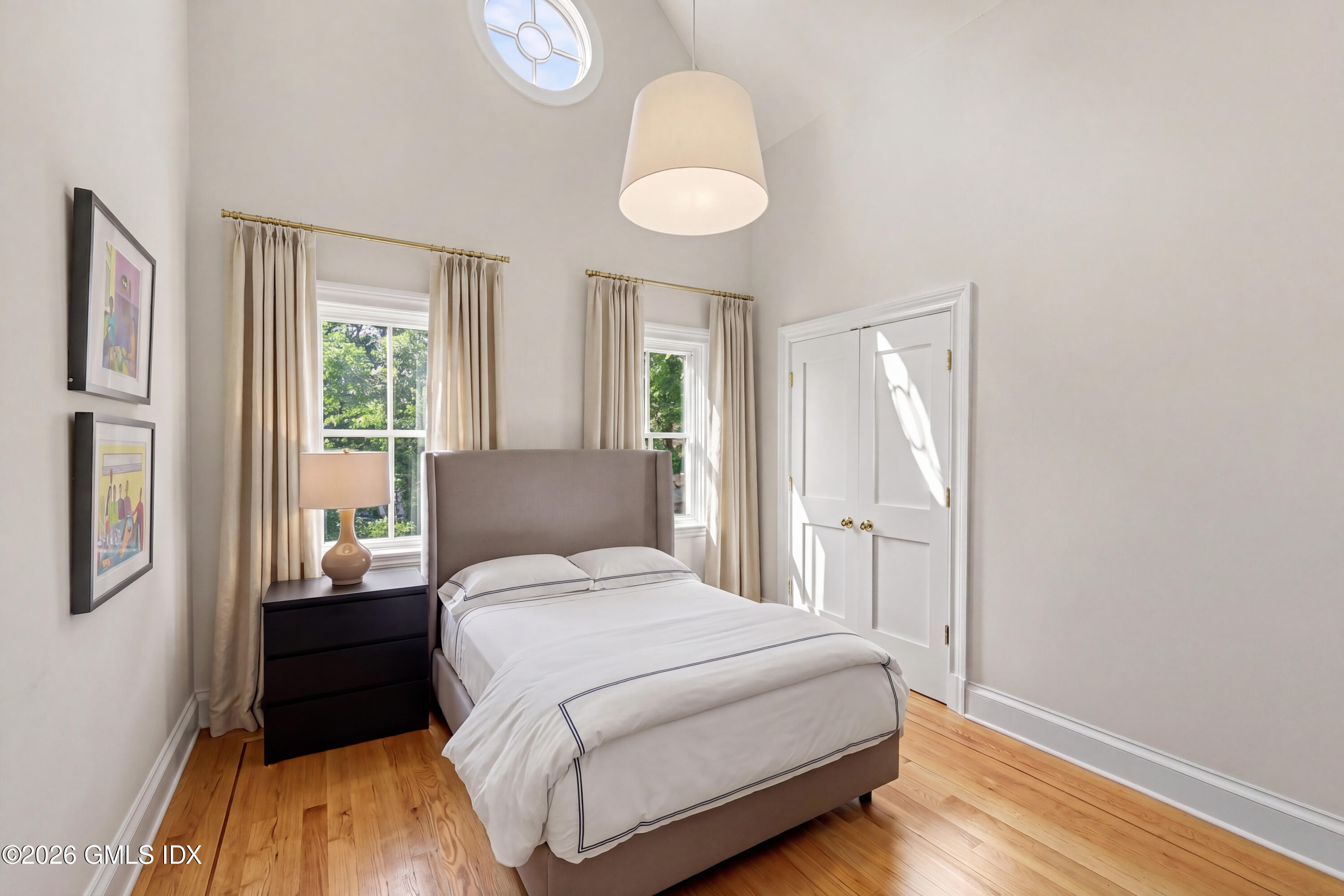 63 Sherwood Place UNIT 63
