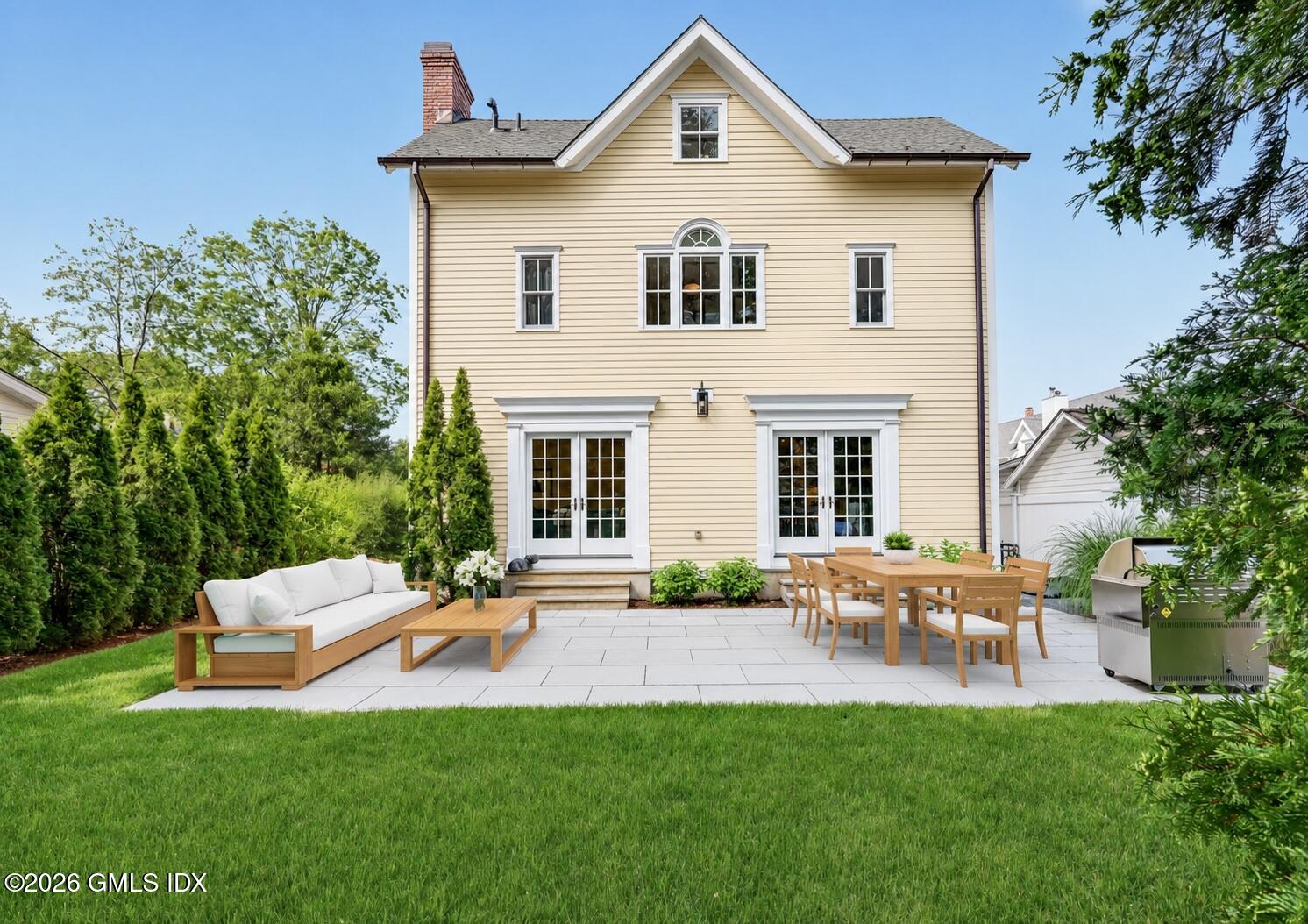 63 Sherwood Place UNIT 63
