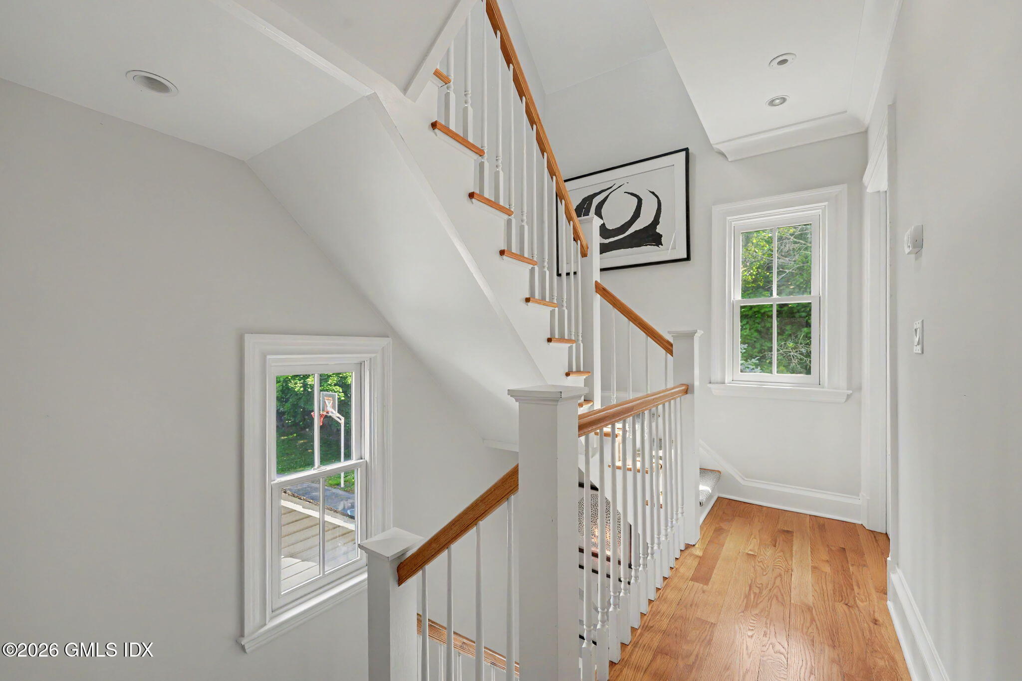 63 Sherwood Place UNIT 63