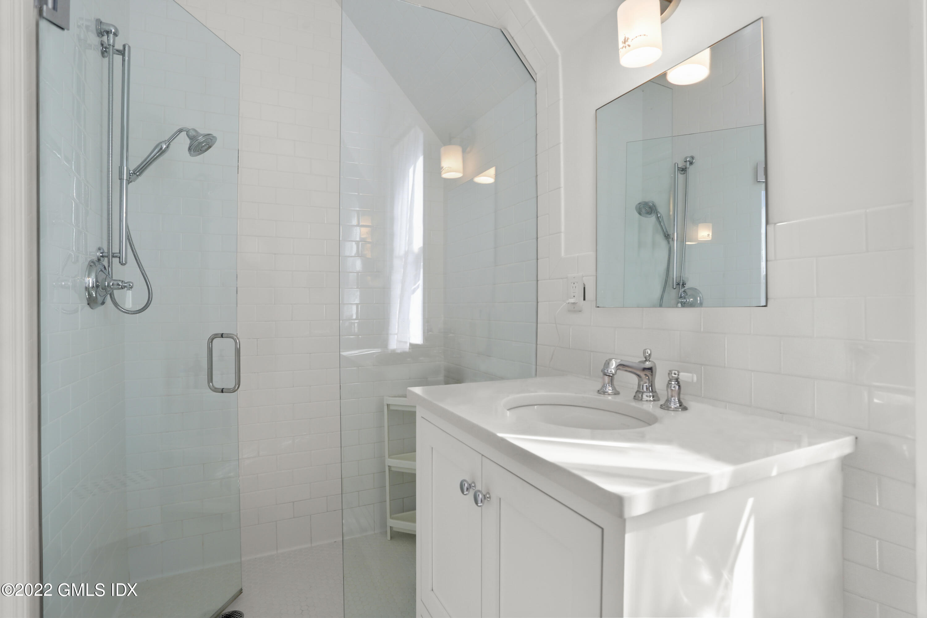 63 Sherwood Place UNIT 63
