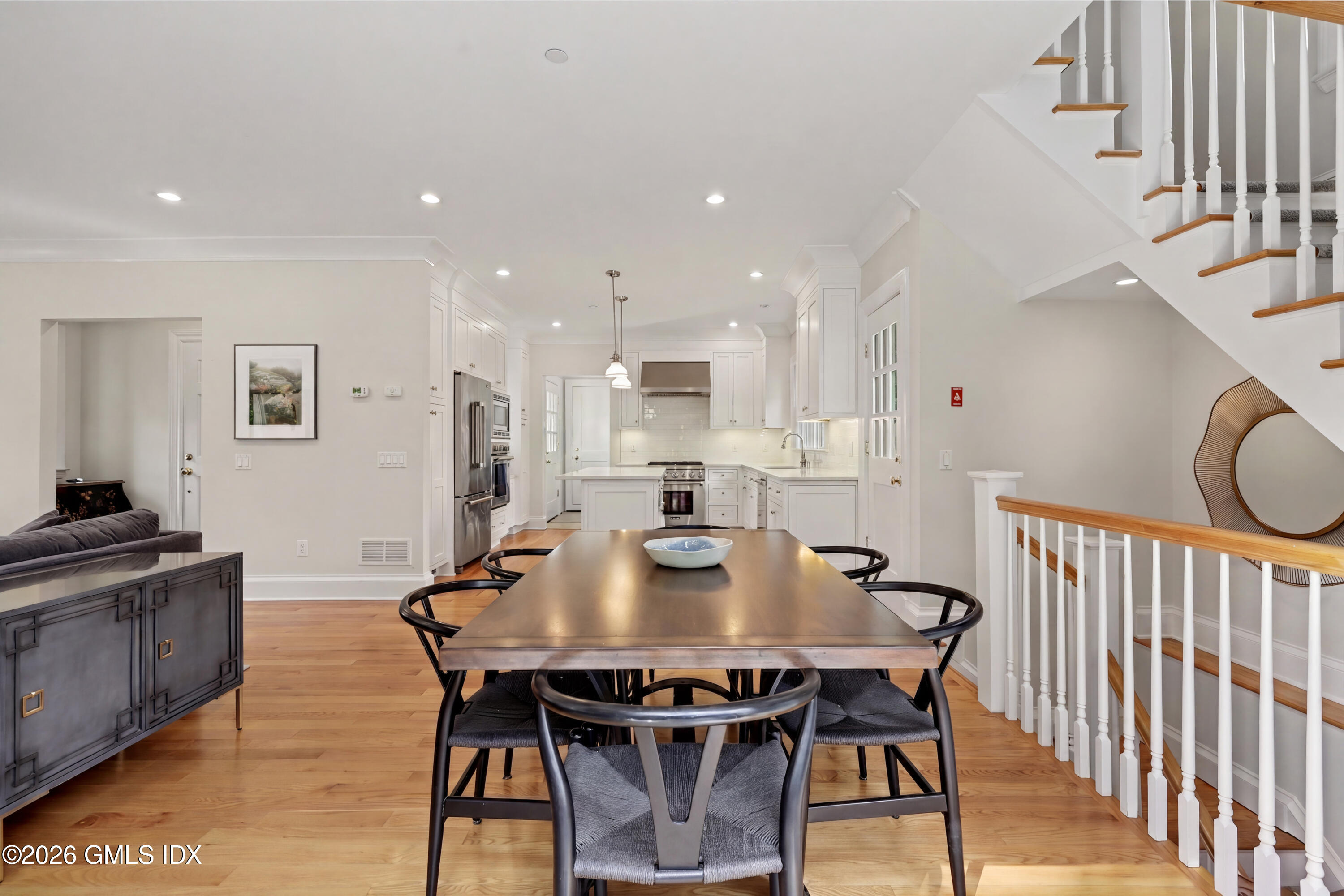 63 Sherwood Place UNIT 63