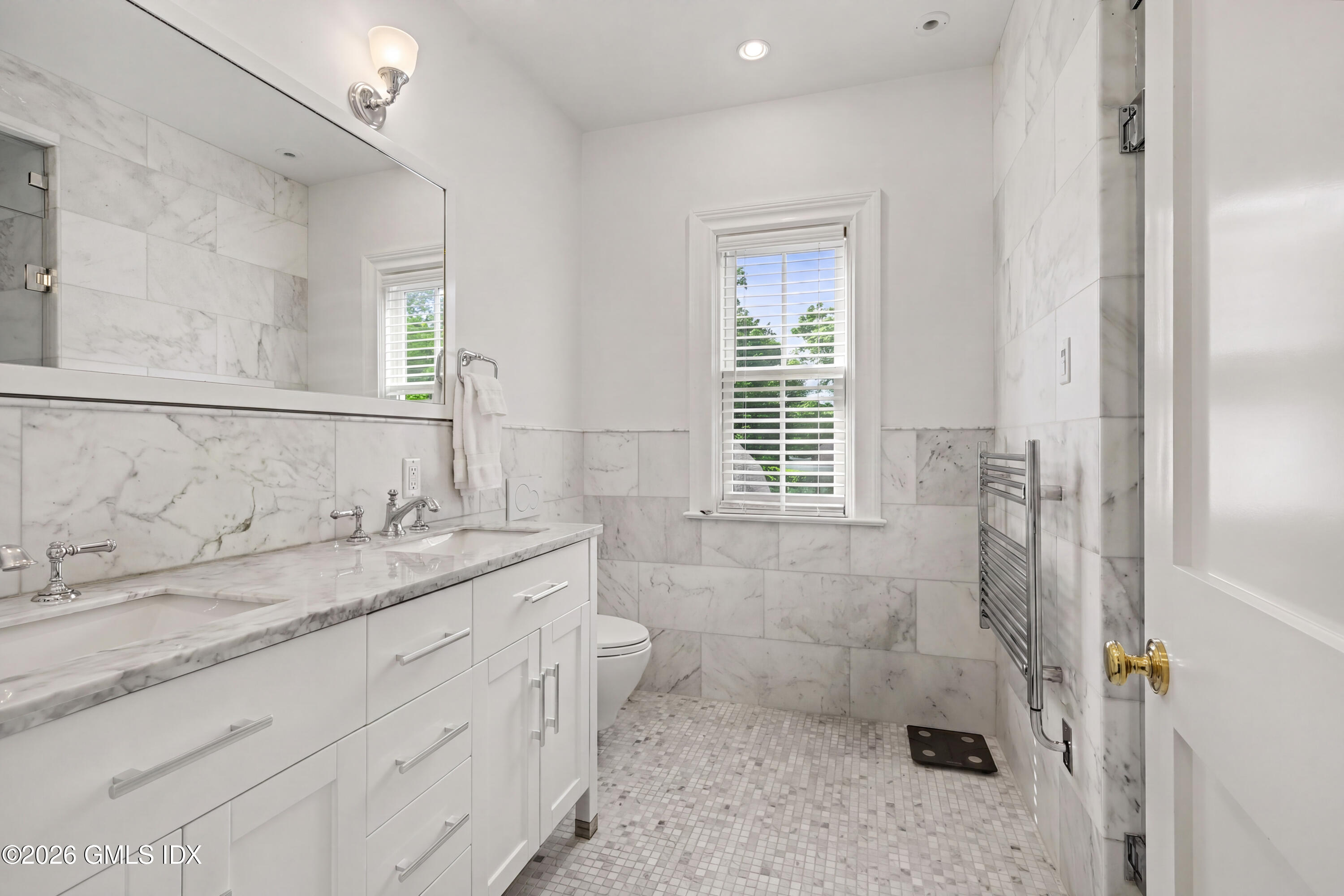 63 Sherwood Place UNIT 63