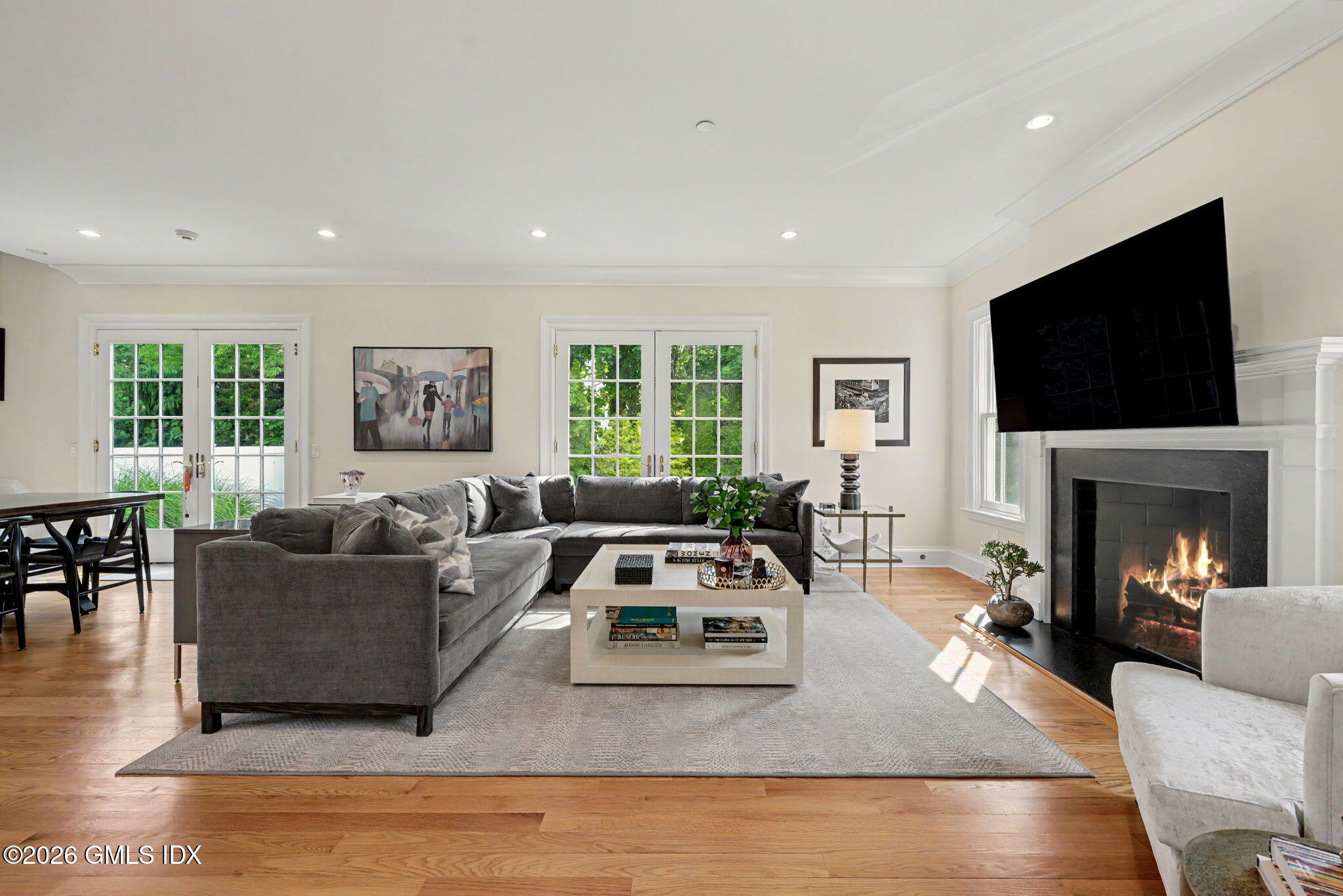 63 Sherwood Place UNIT 63