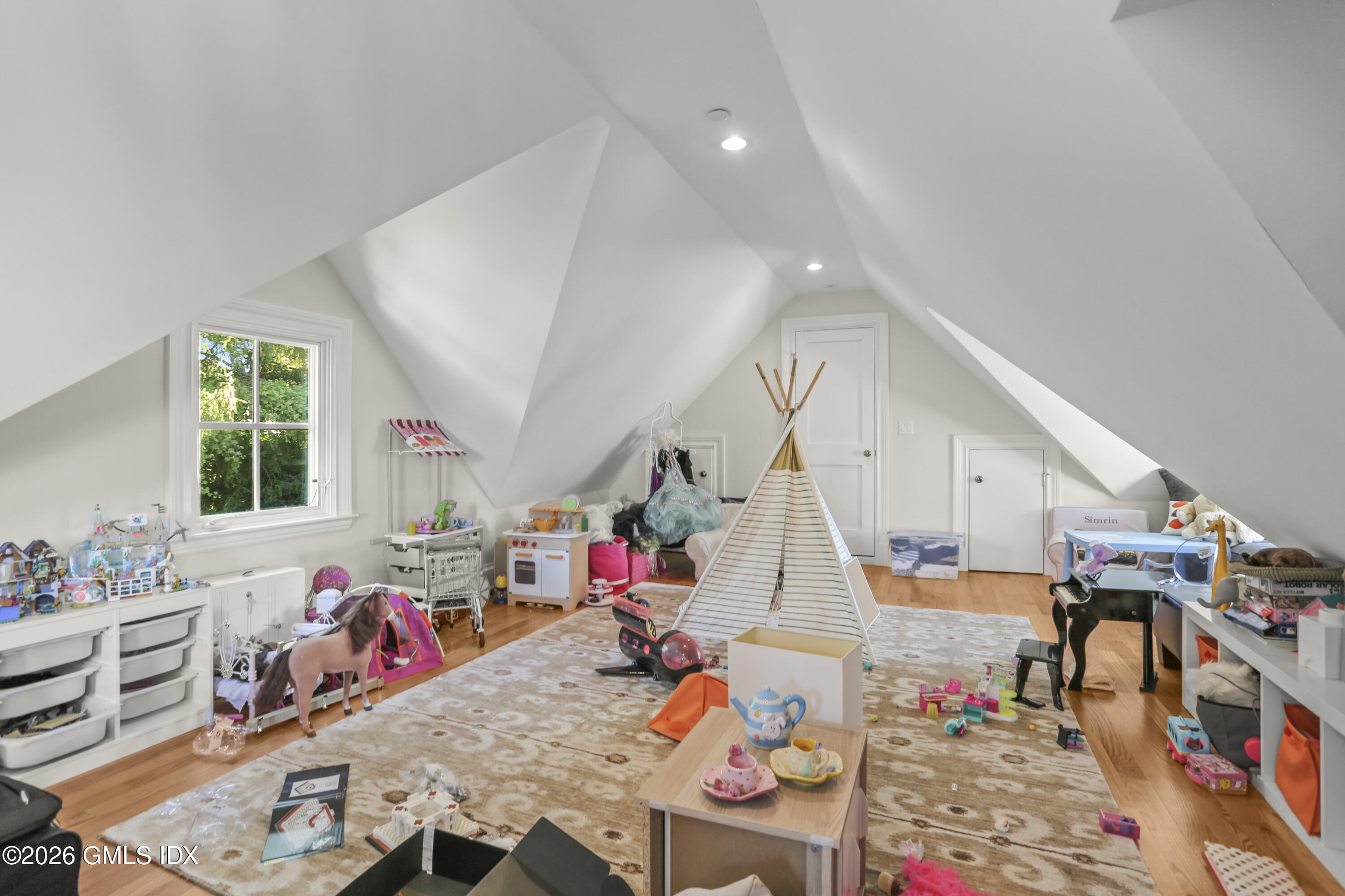 63 Sherwood Place UNIT 63