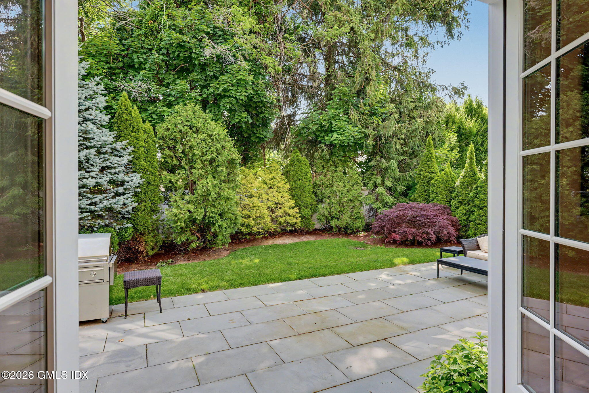 63 Sherwood Place UNIT 63