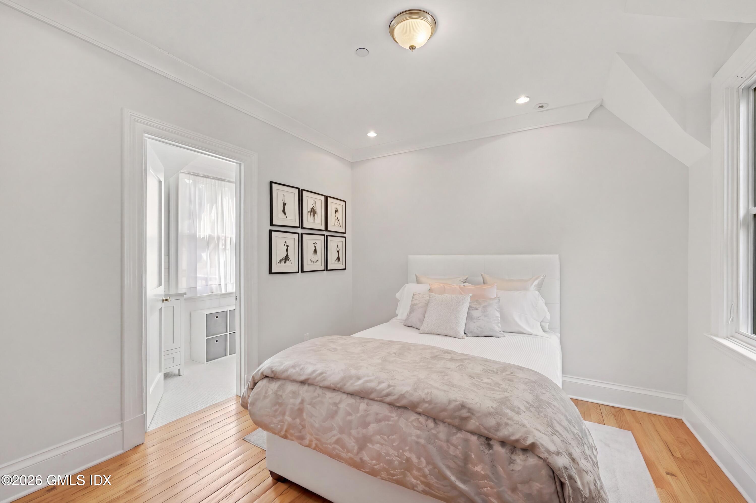63 Sherwood Place UNIT 63