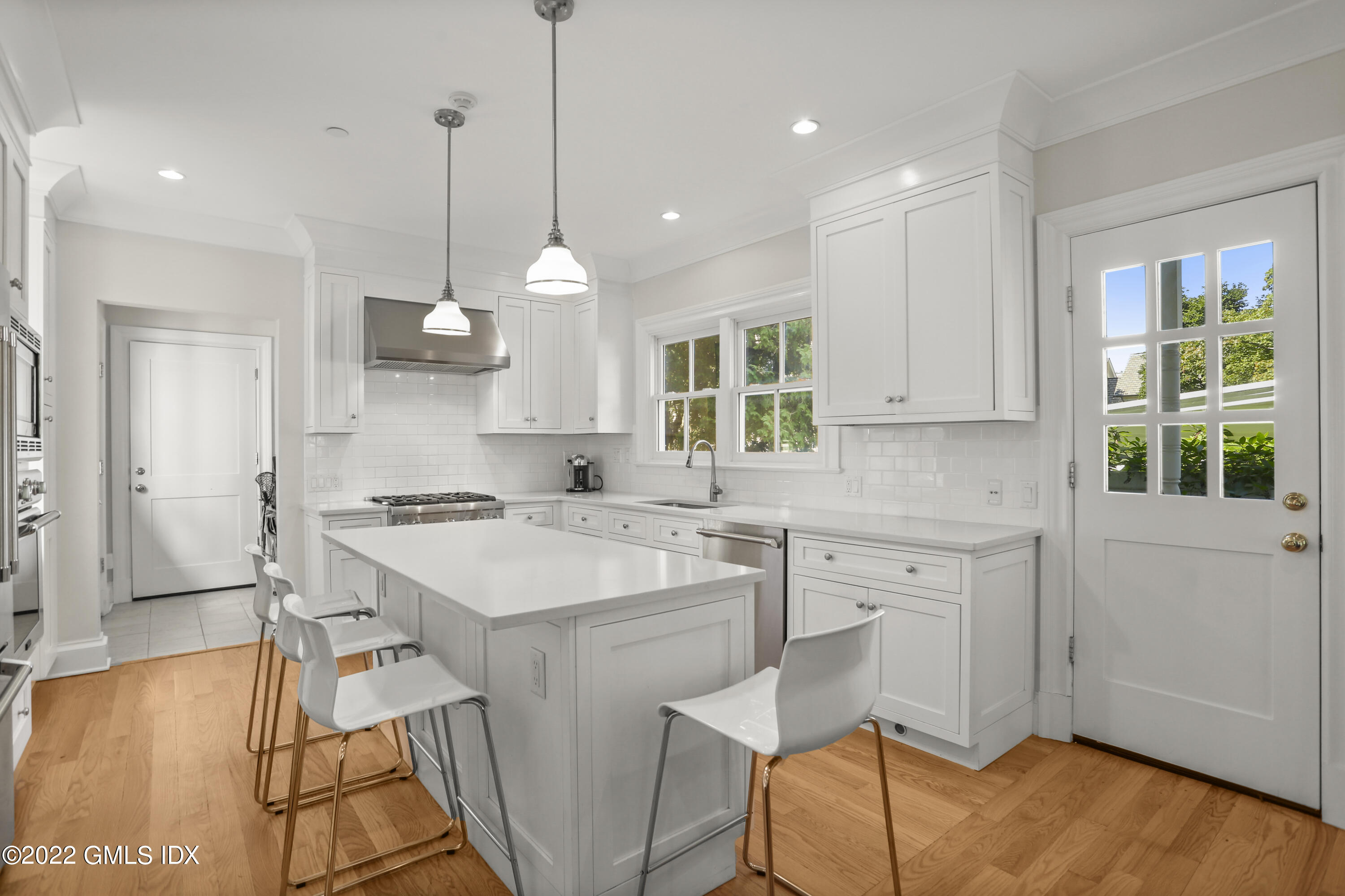 63 Sherwood Place UNIT 63