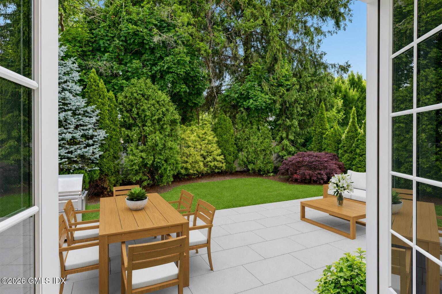 63 Sherwood Place UNIT 63
