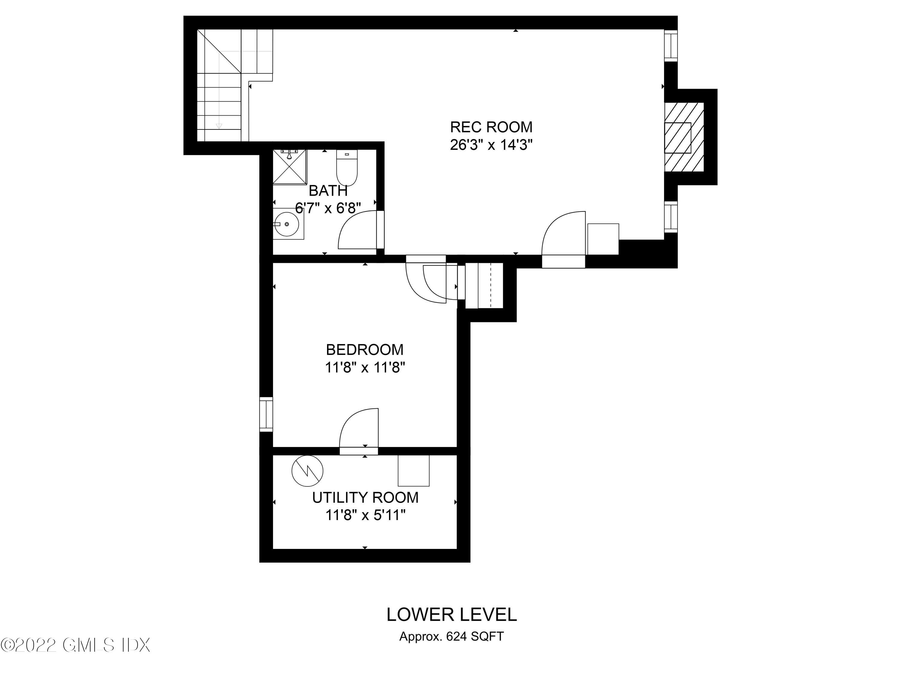 63 Sherwood Place UNIT 63