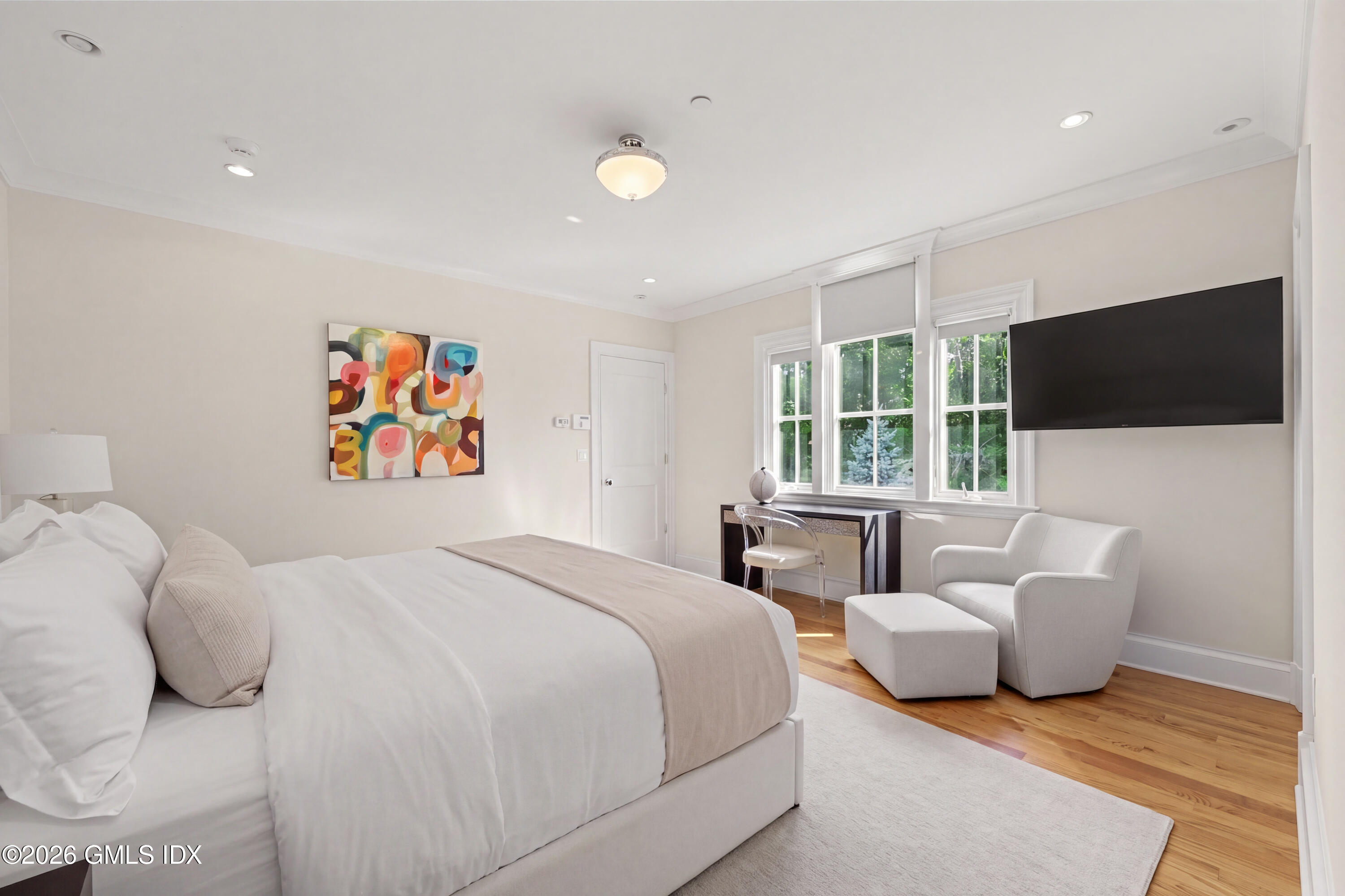 63 Sherwood Place UNIT 63