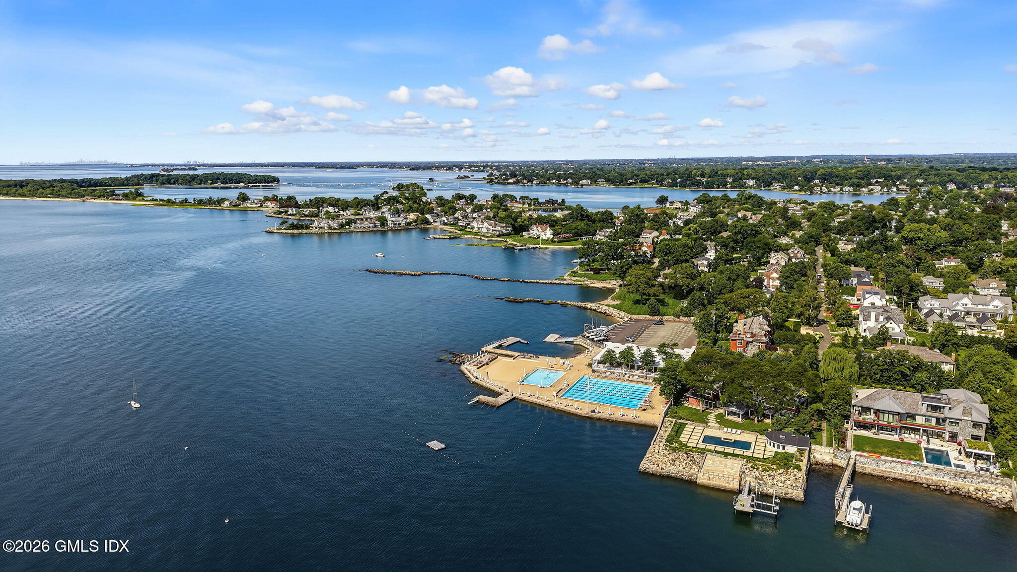 24 Rocky Point Road