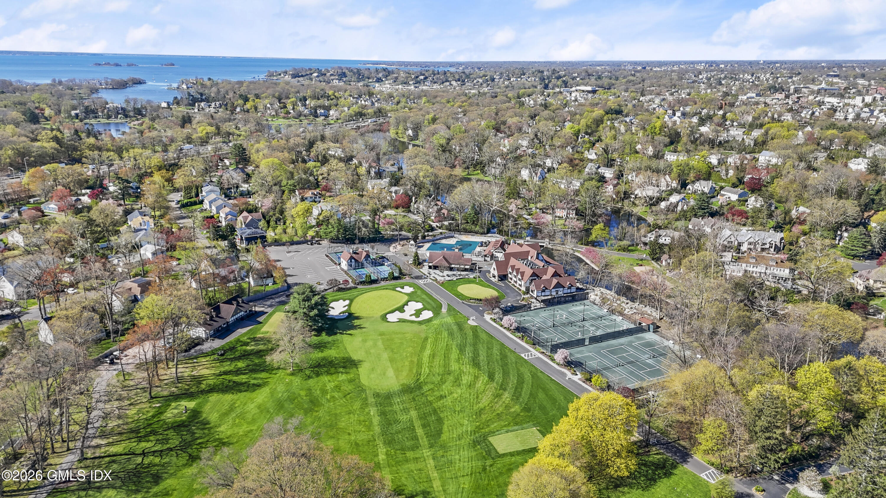 271 Overlook Drive