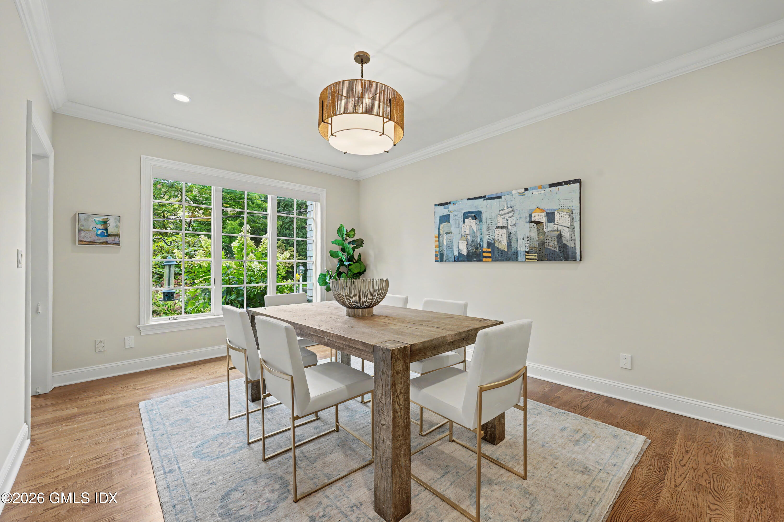 271 Overlook Drive
