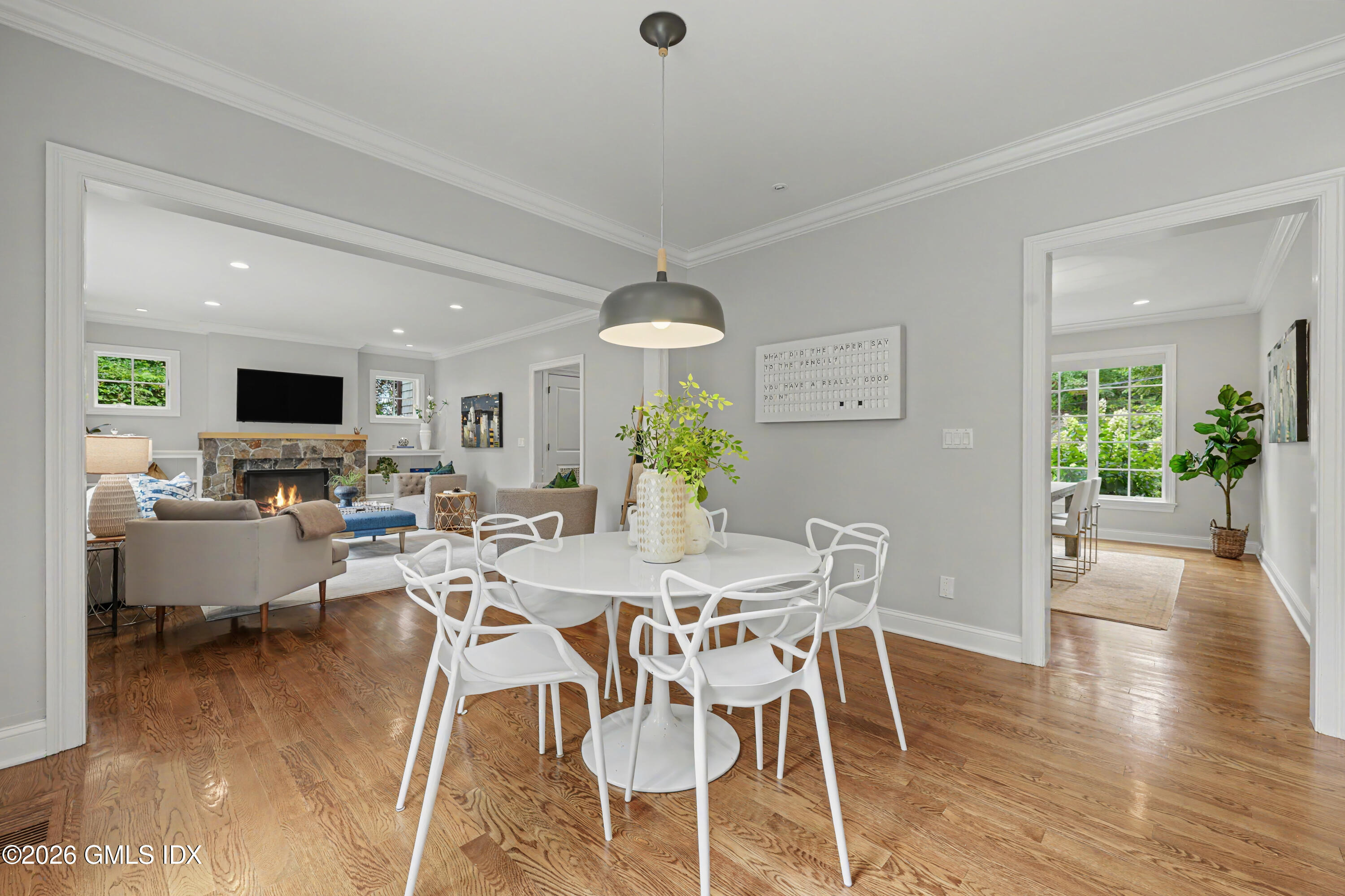 271 Overlook Drive