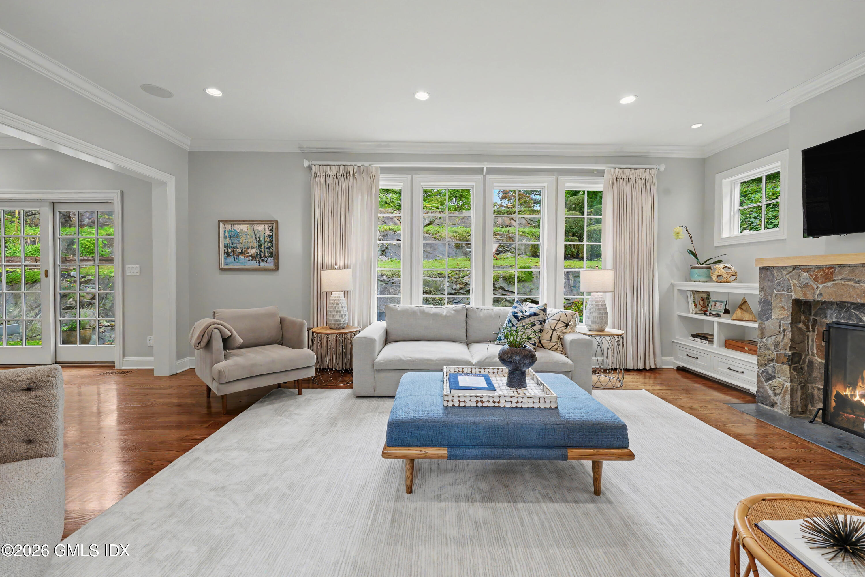 271 Overlook Drive