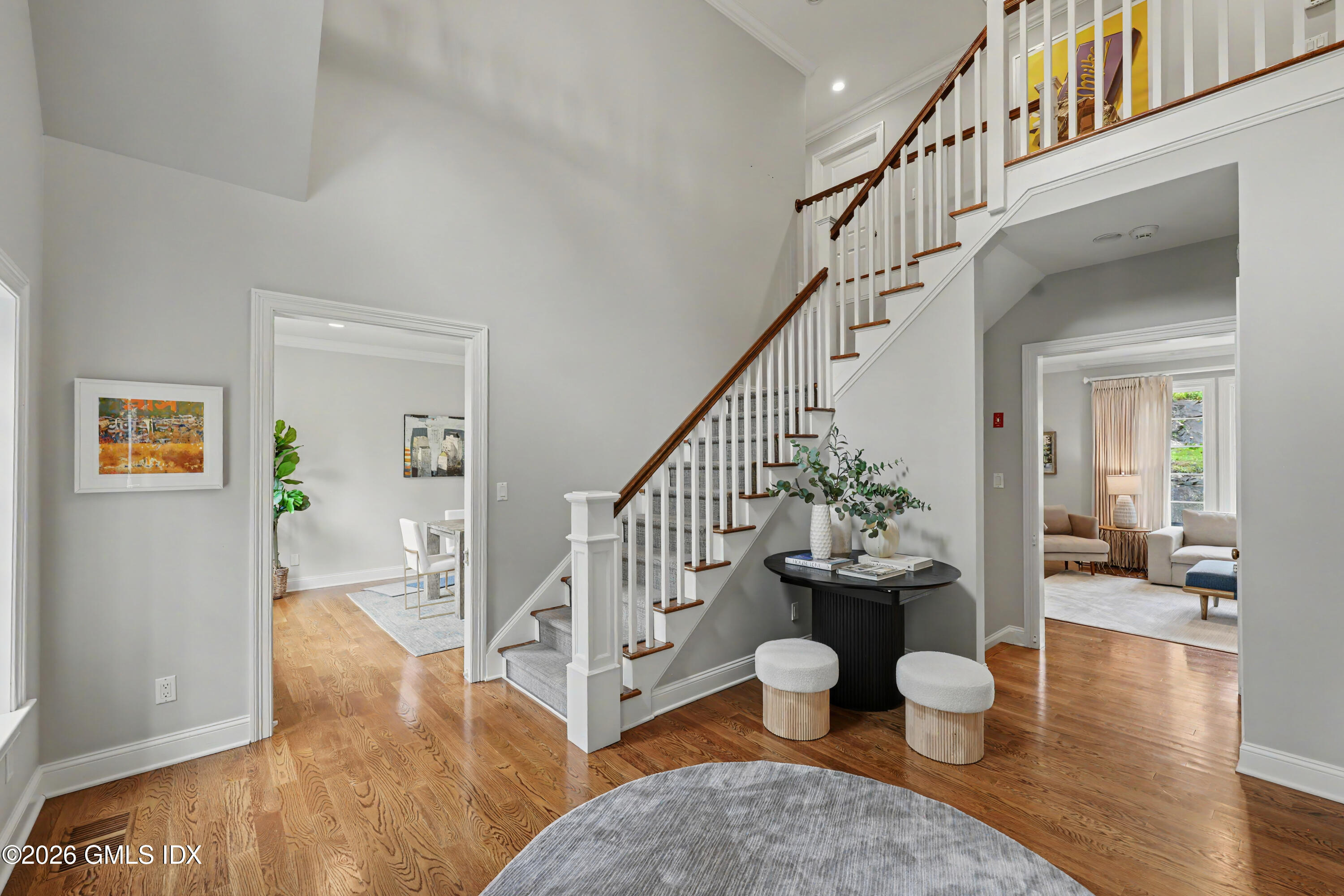 271 Overlook Drive