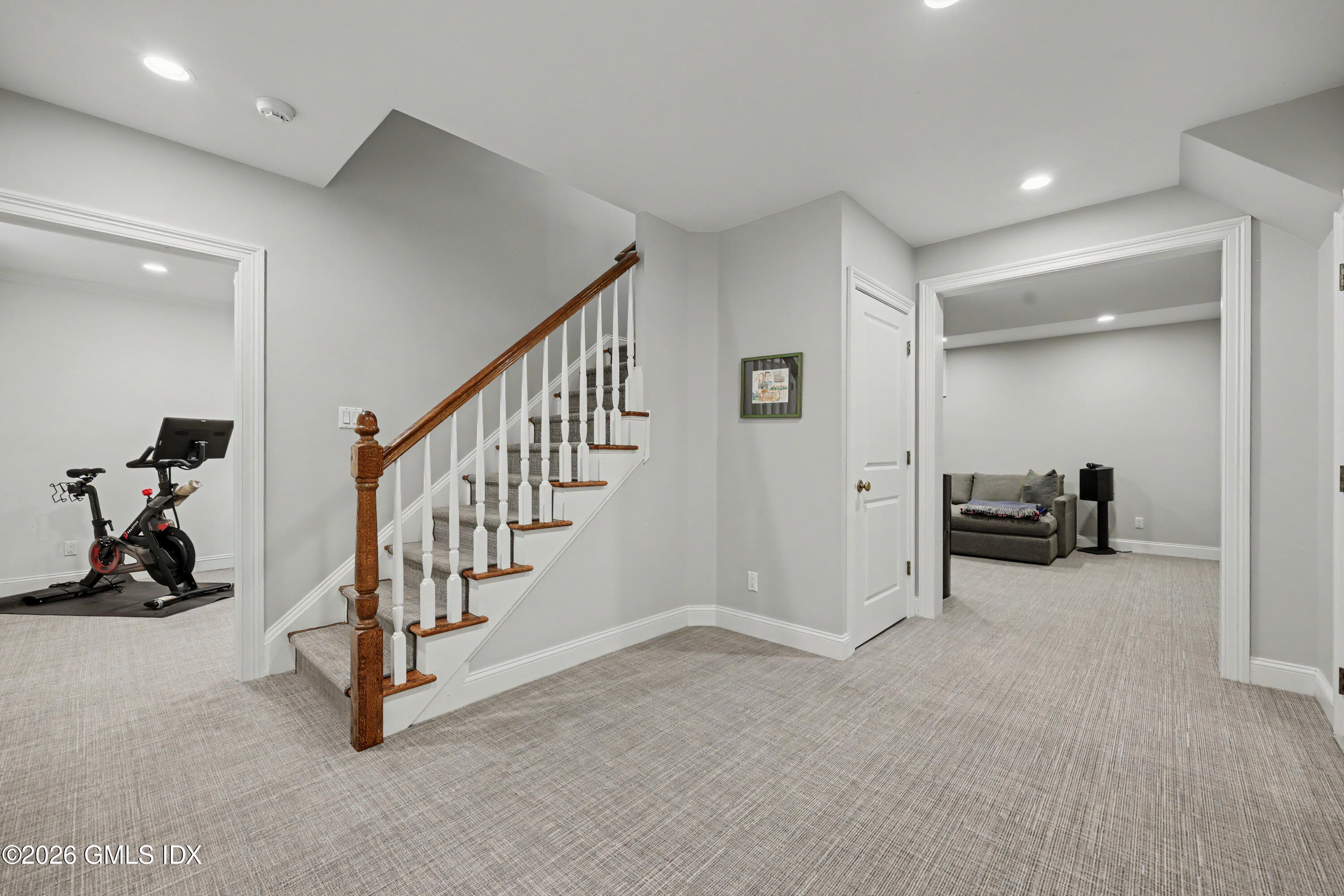 271 Overlook Drive
