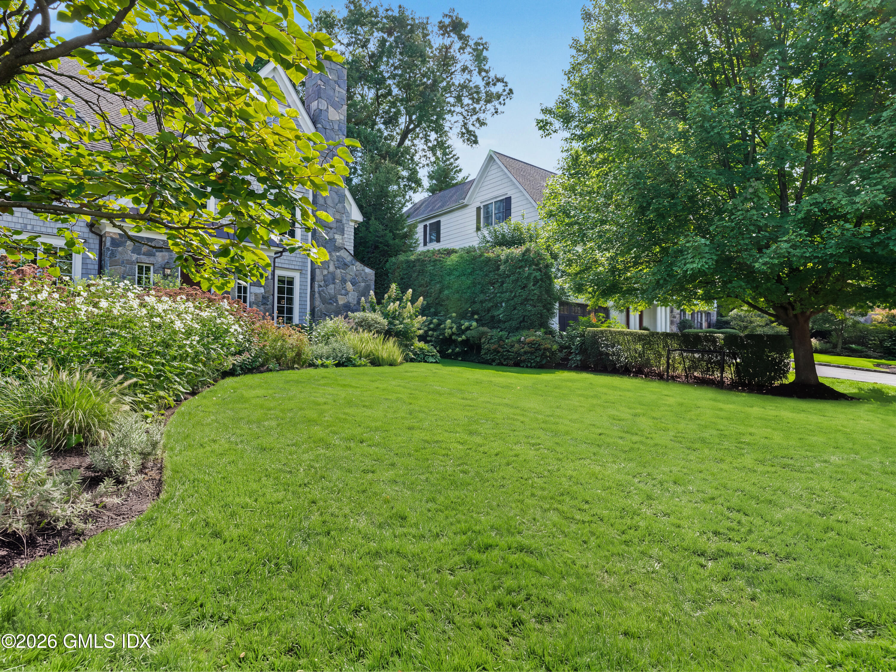 271 Overlook Drive