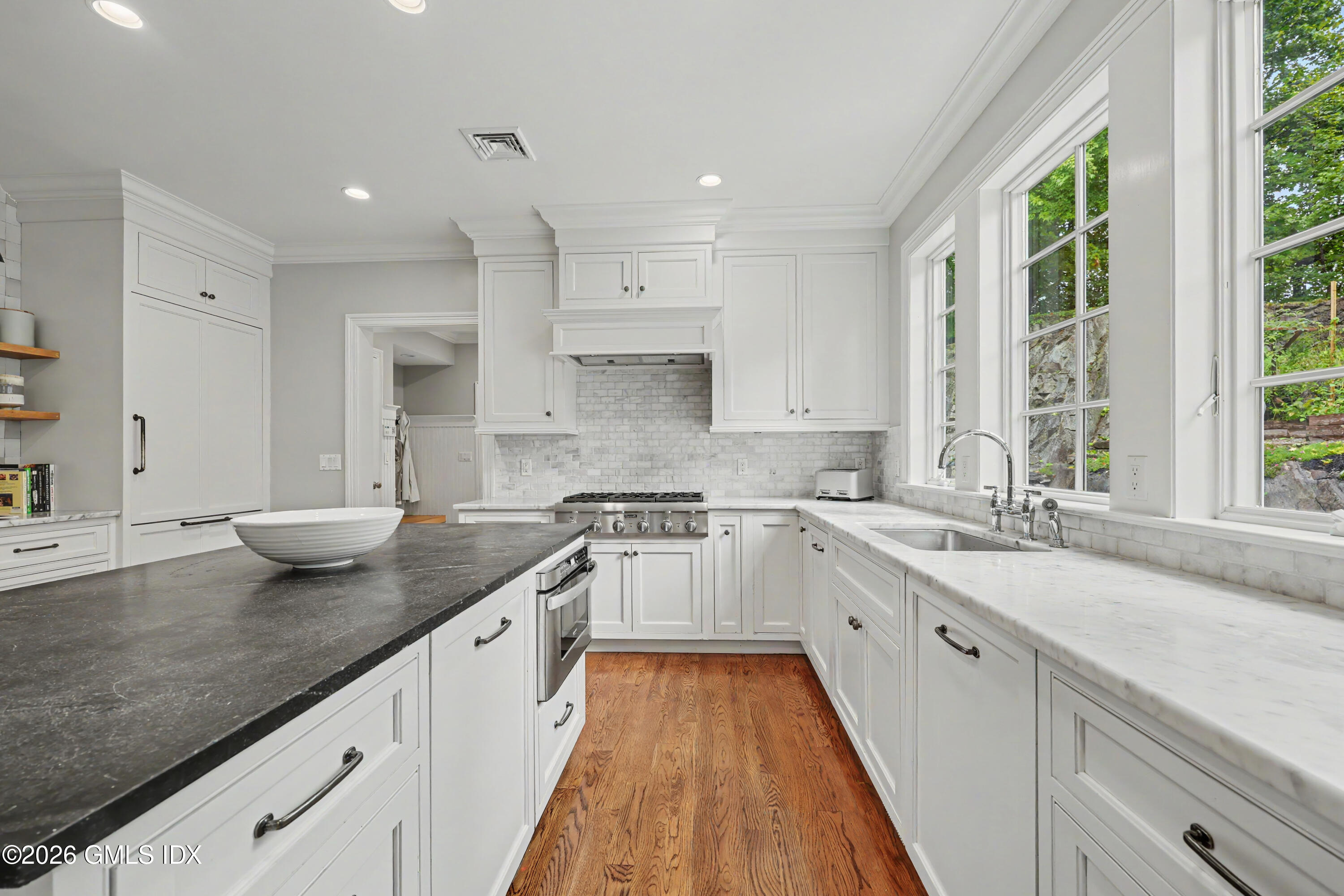 271 Overlook Drive