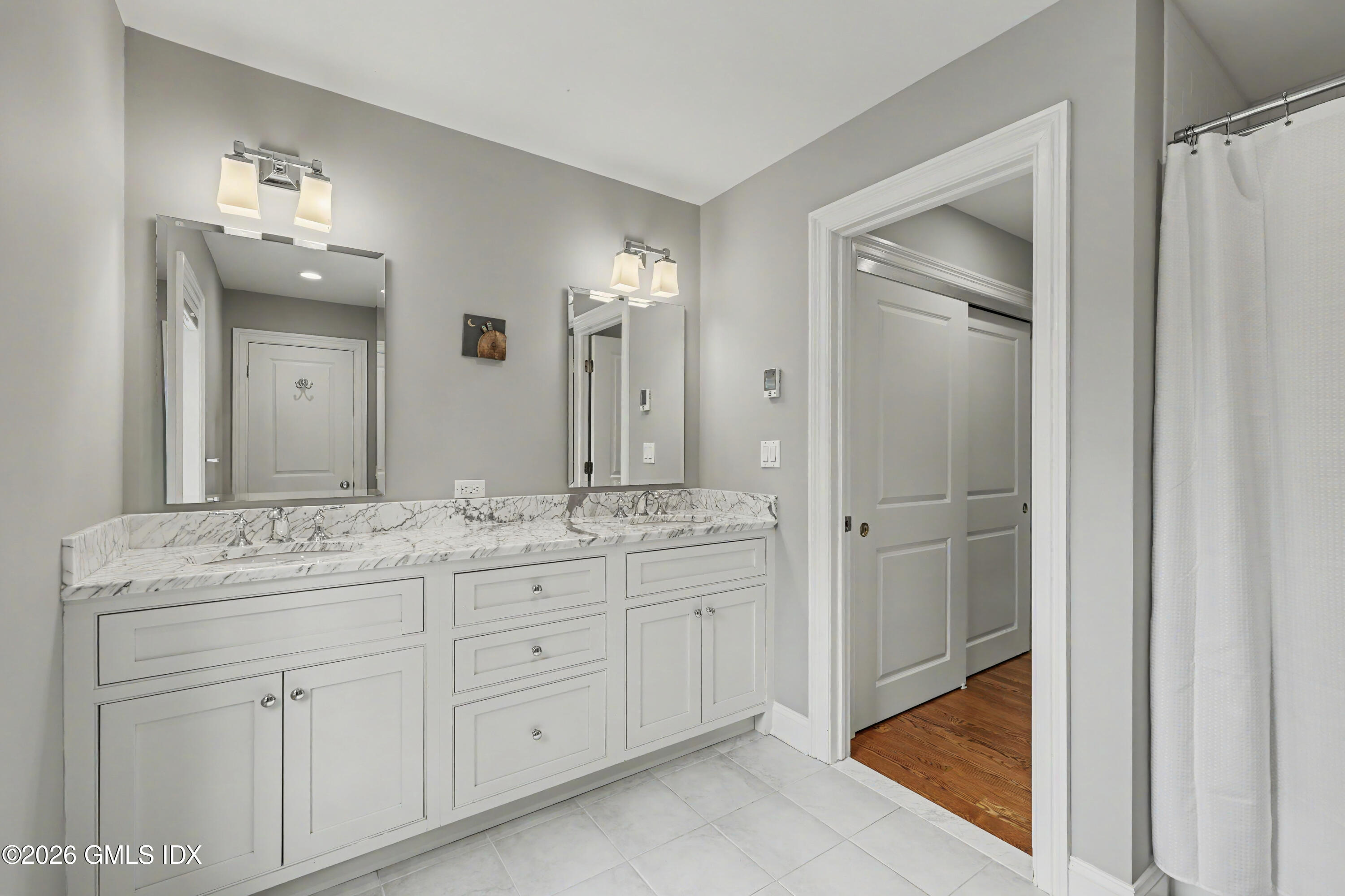 271 Overlook Drive