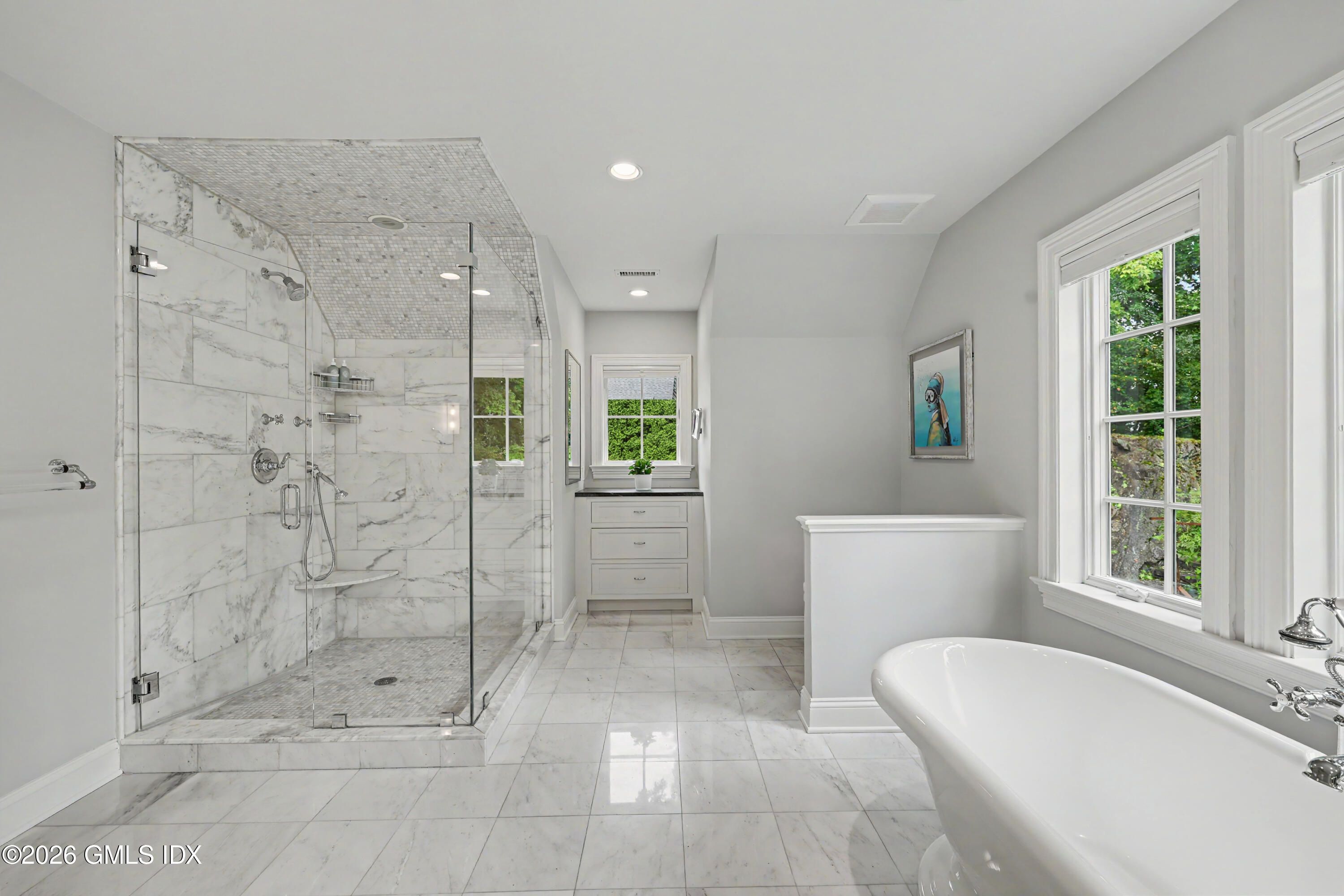 271 Overlook Drive