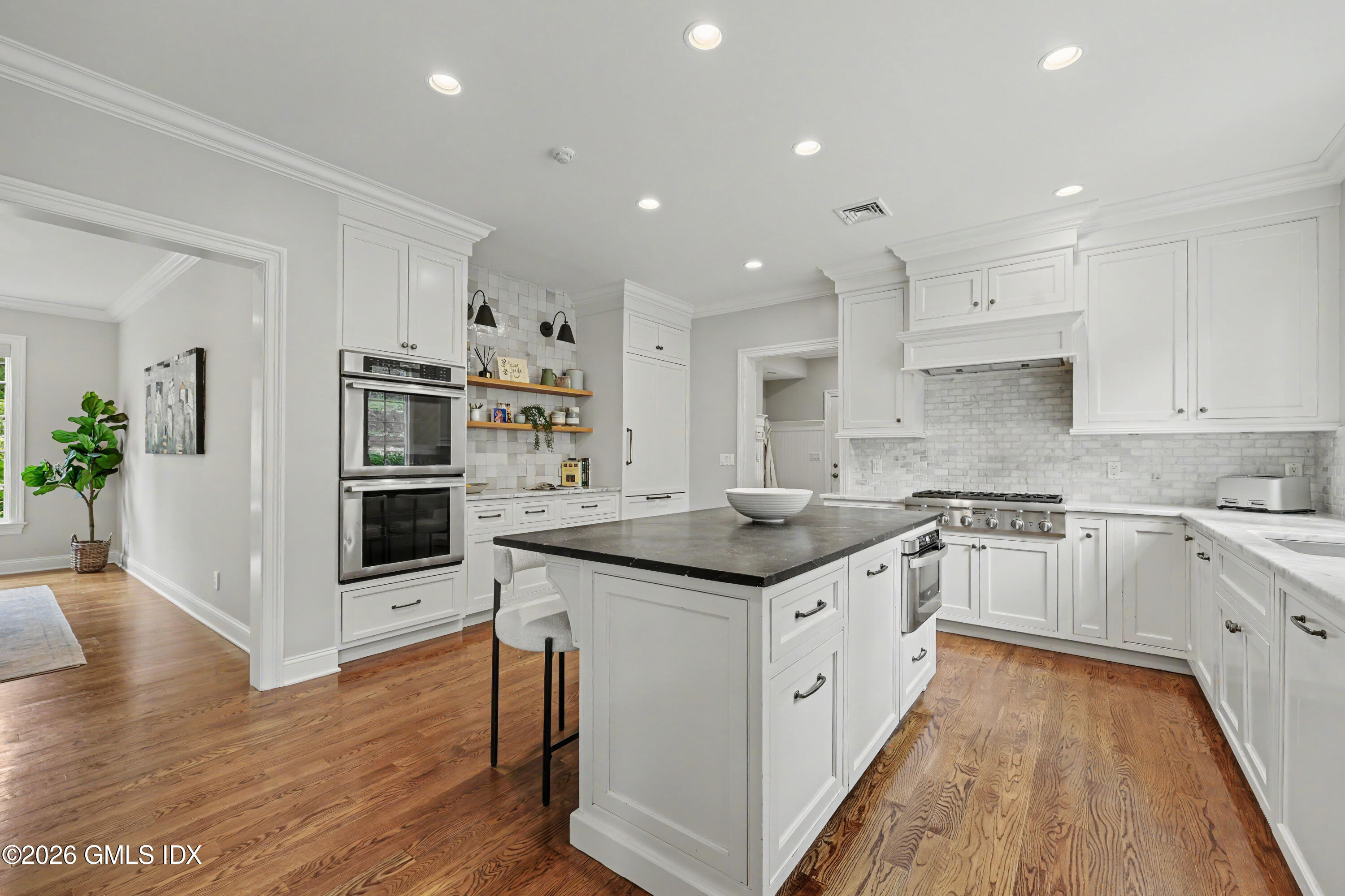 271 Overlook Drive