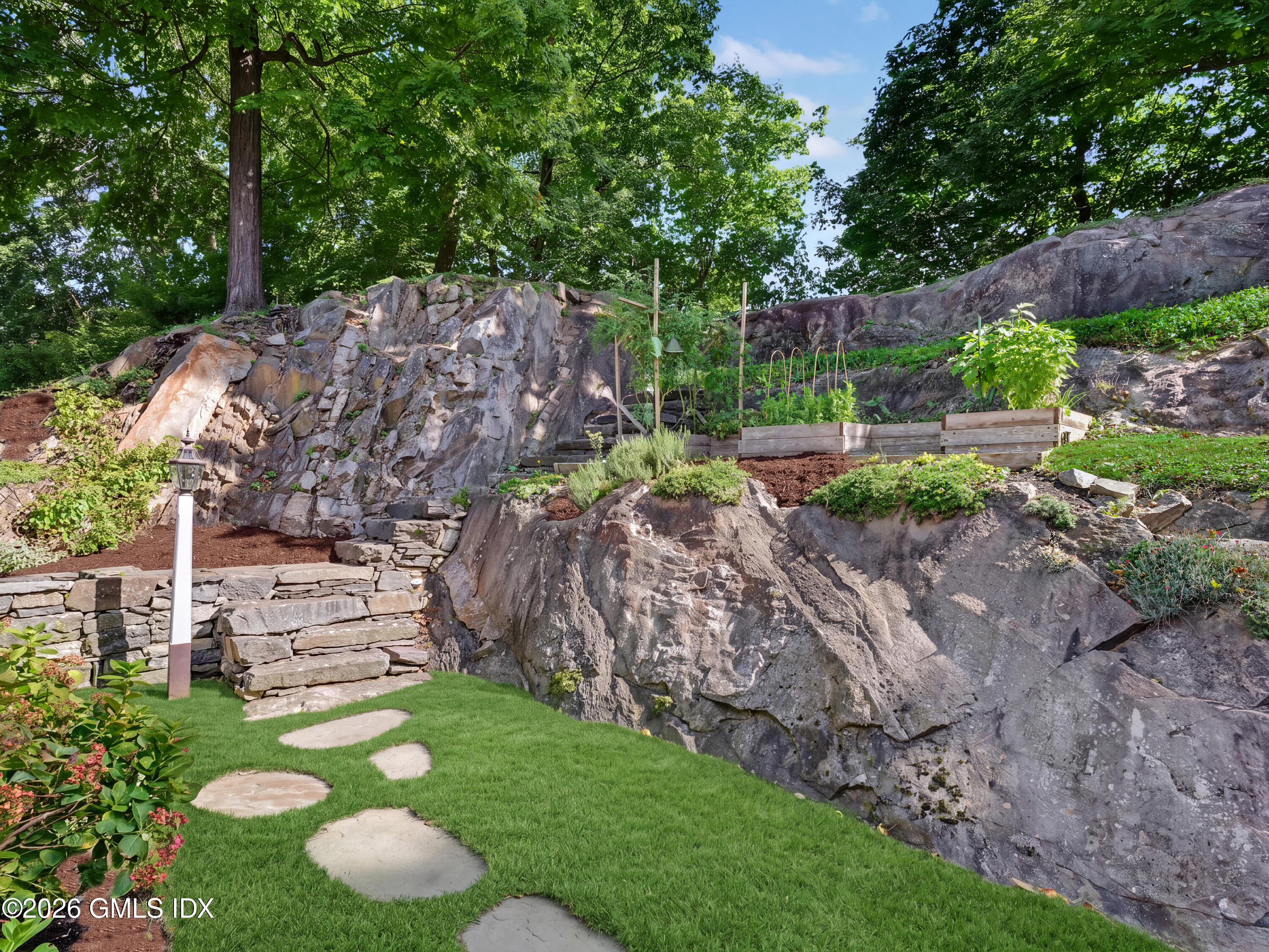 271 Overlook Drive