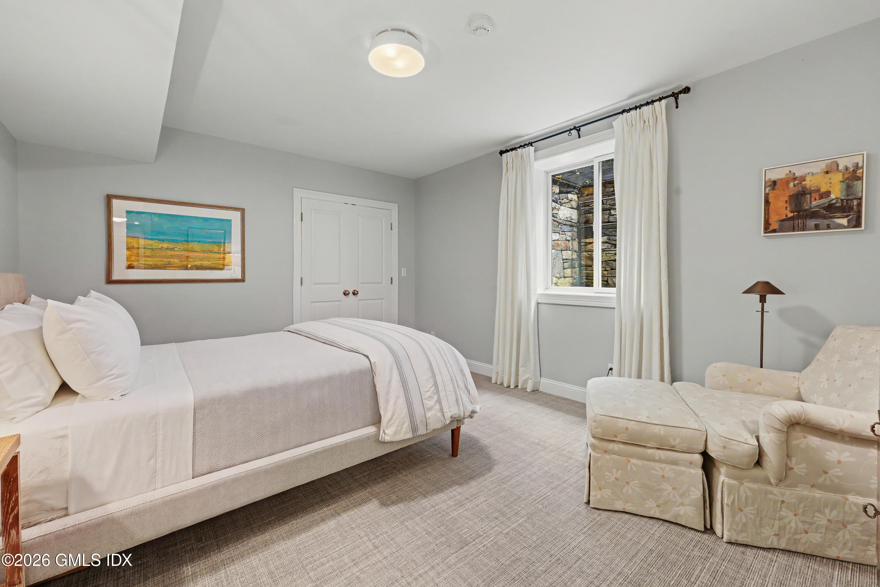 271 Overlook Drive
