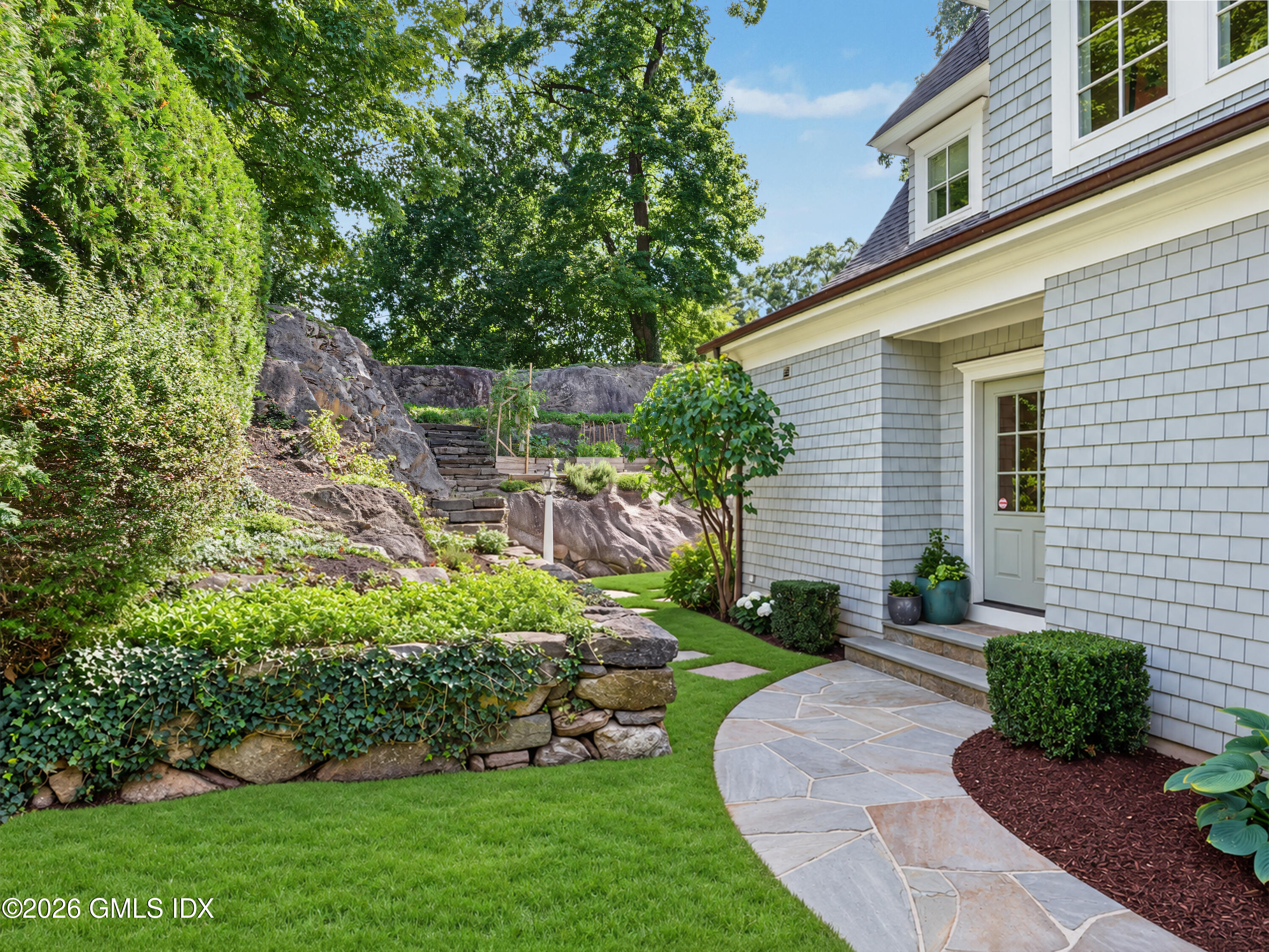 271 Overlook Drive