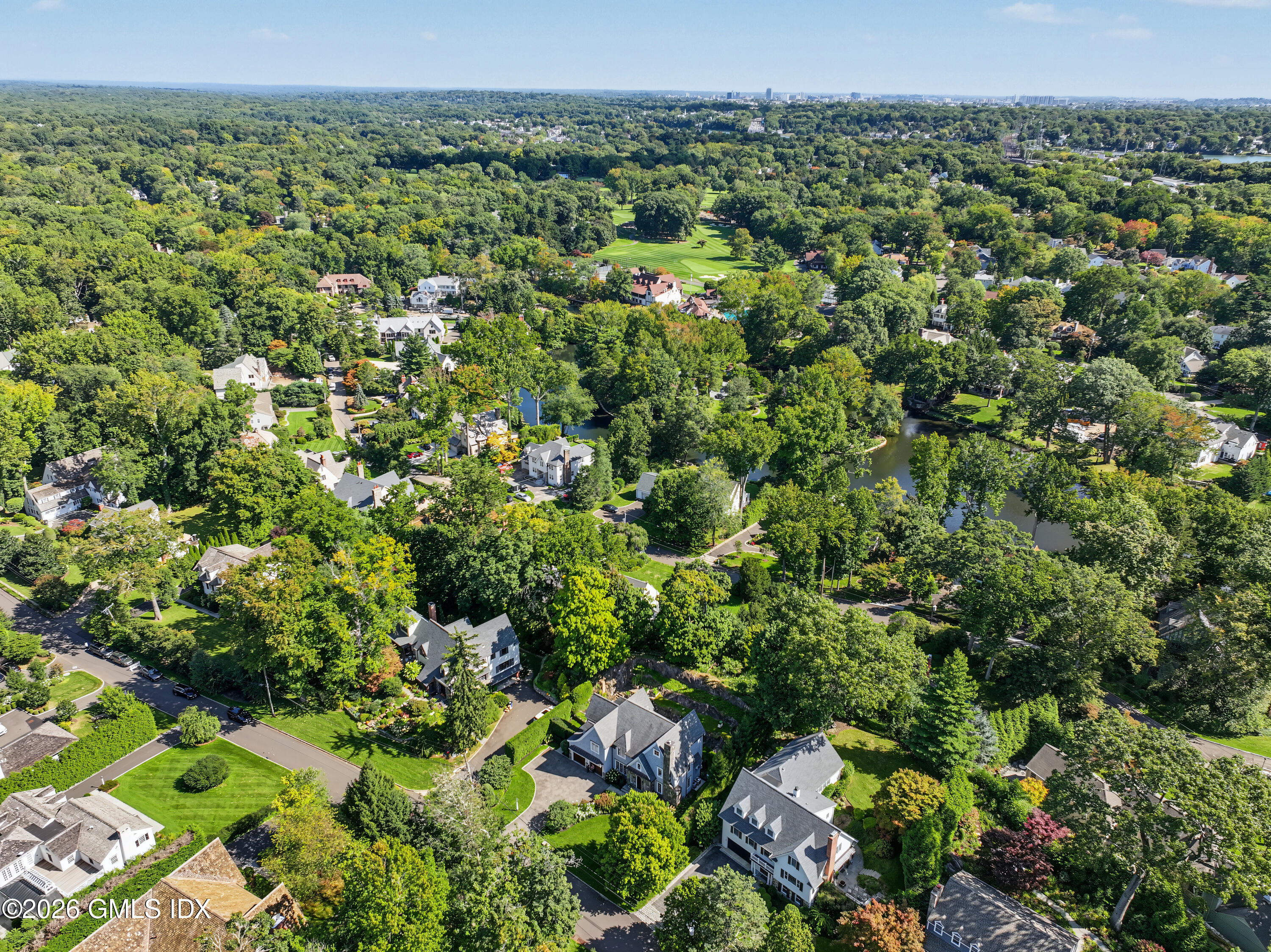 271 Overlook Drive