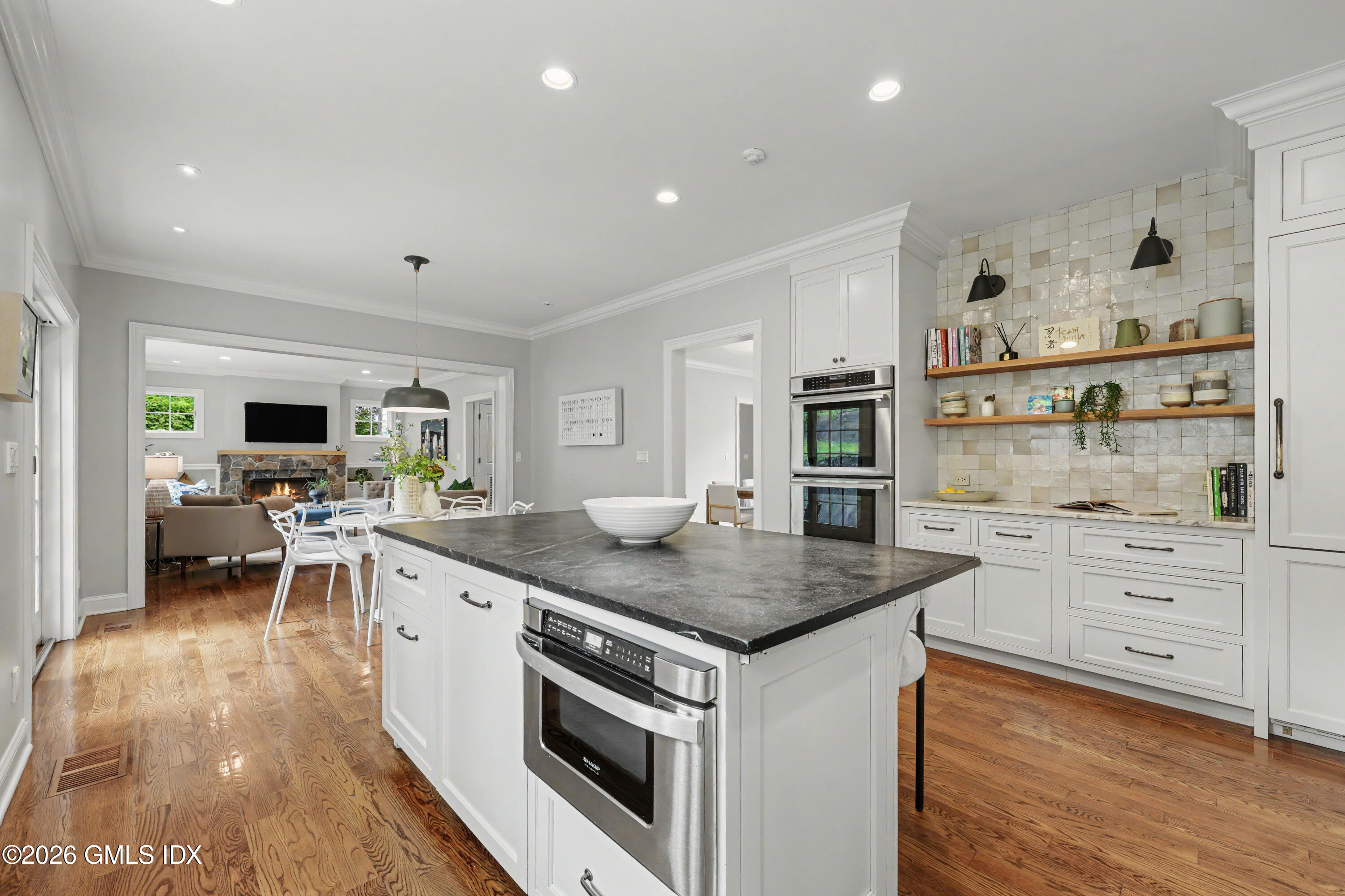 271 Overlook Drive
