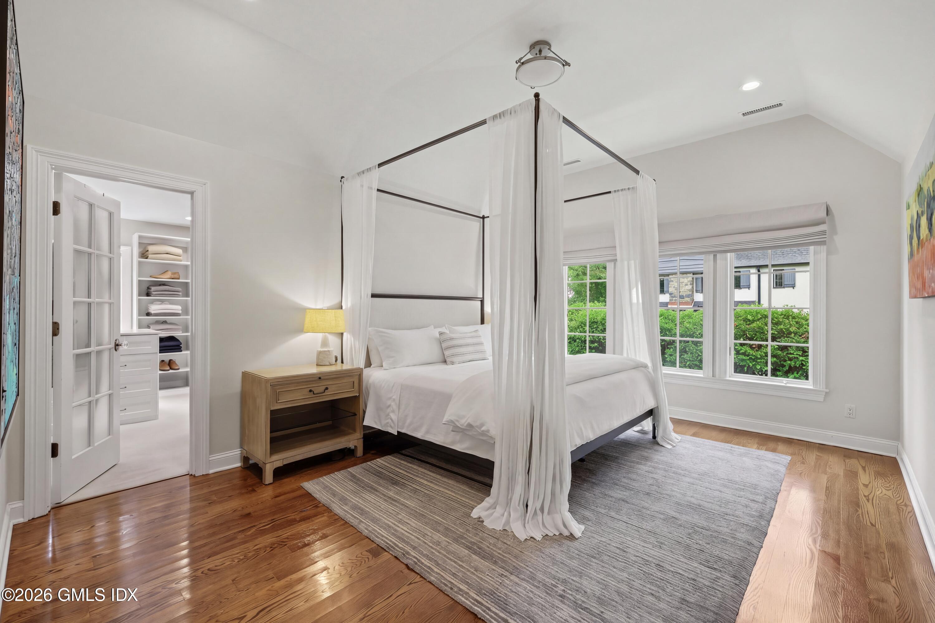271 Overlook Drive