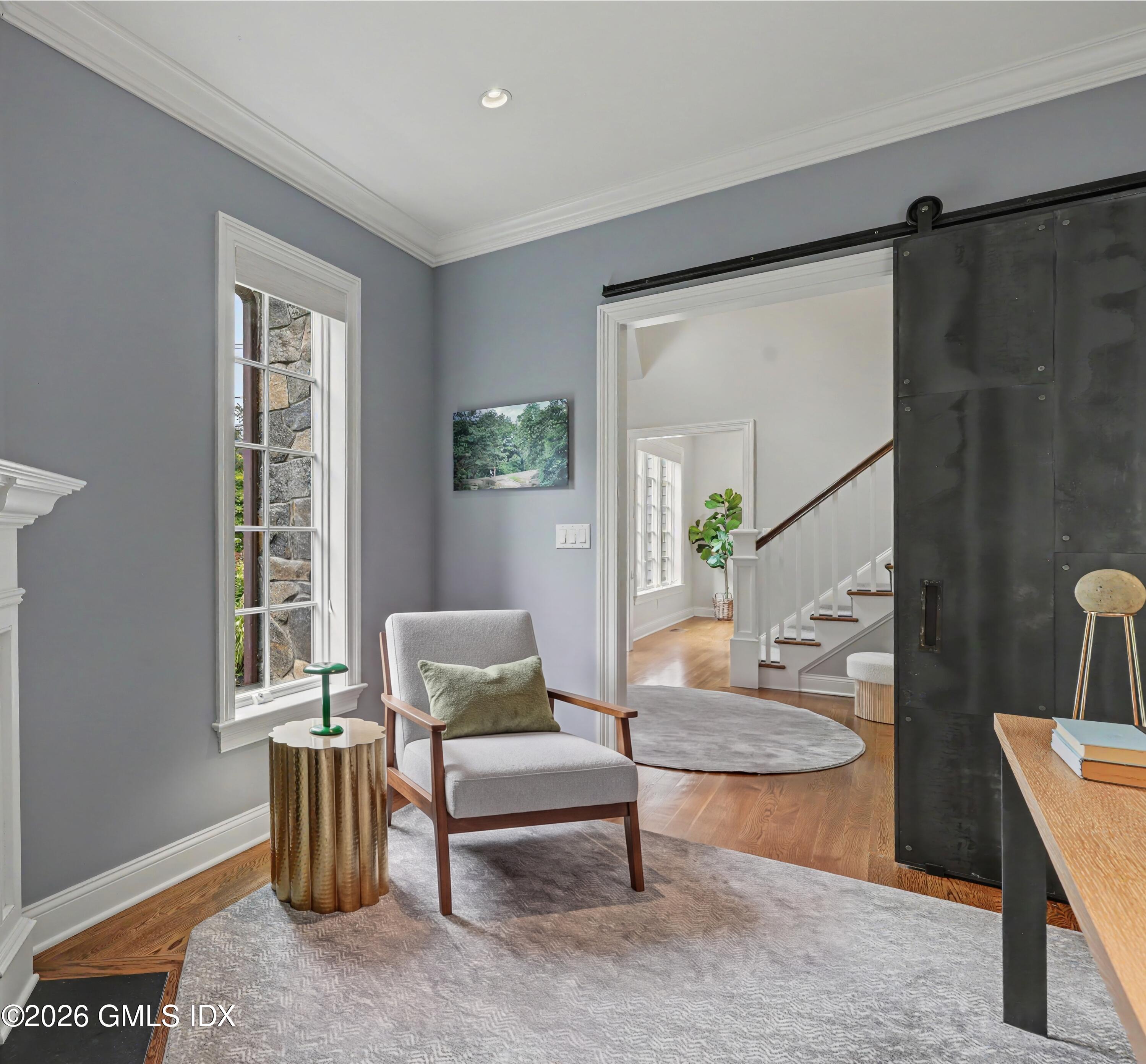 271 Overlook Drive