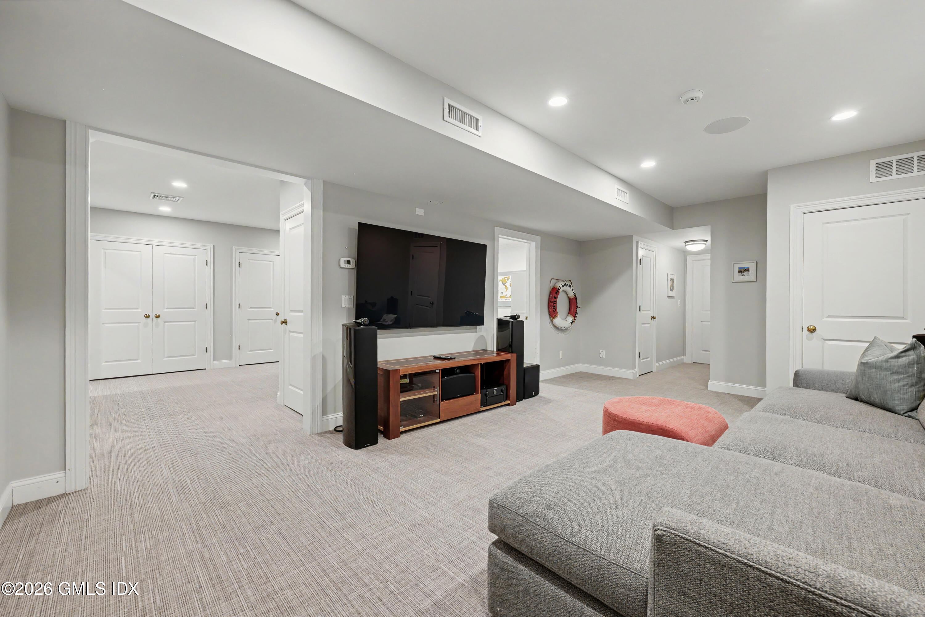 271 Overlook Drive