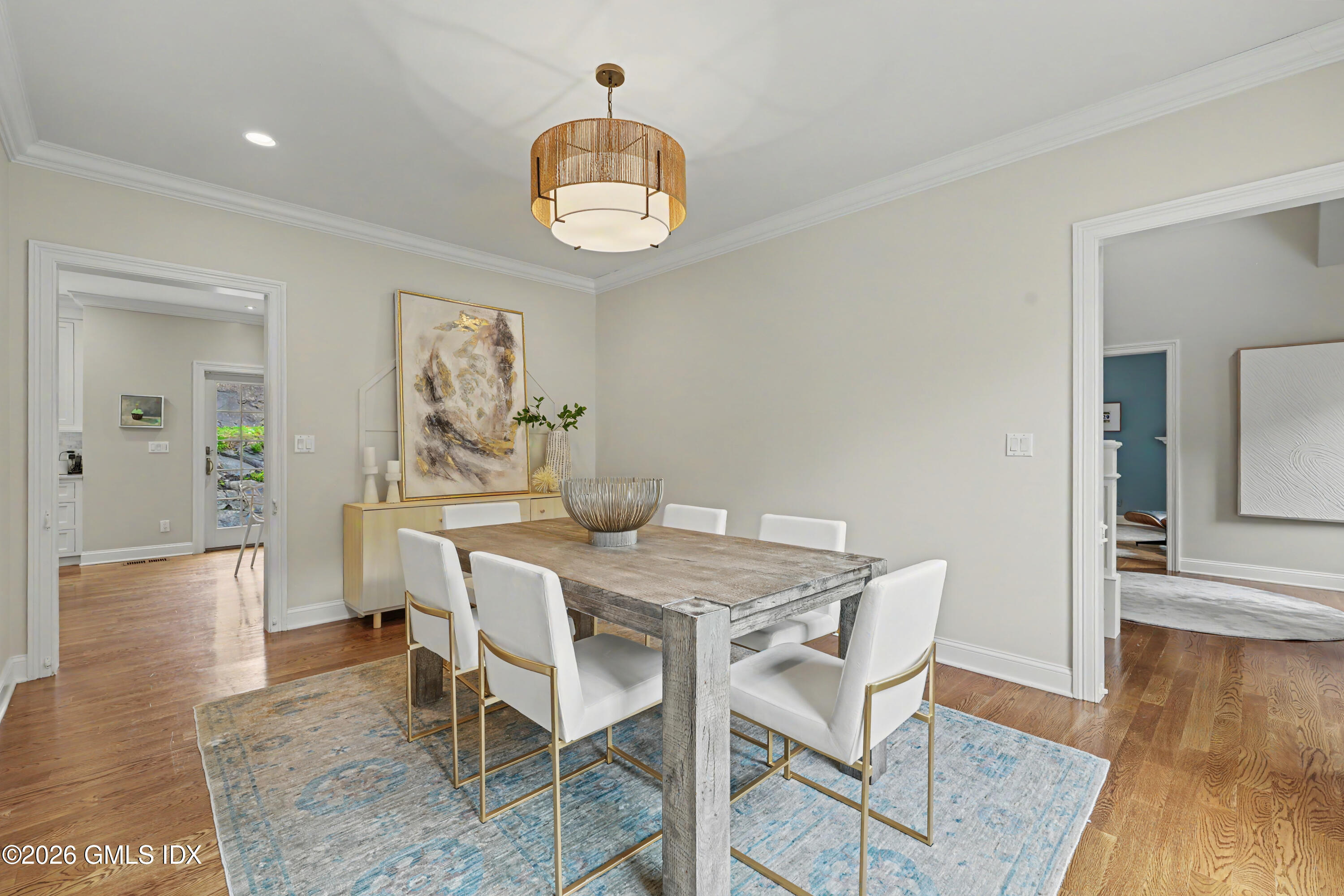 271 Overlook Drive