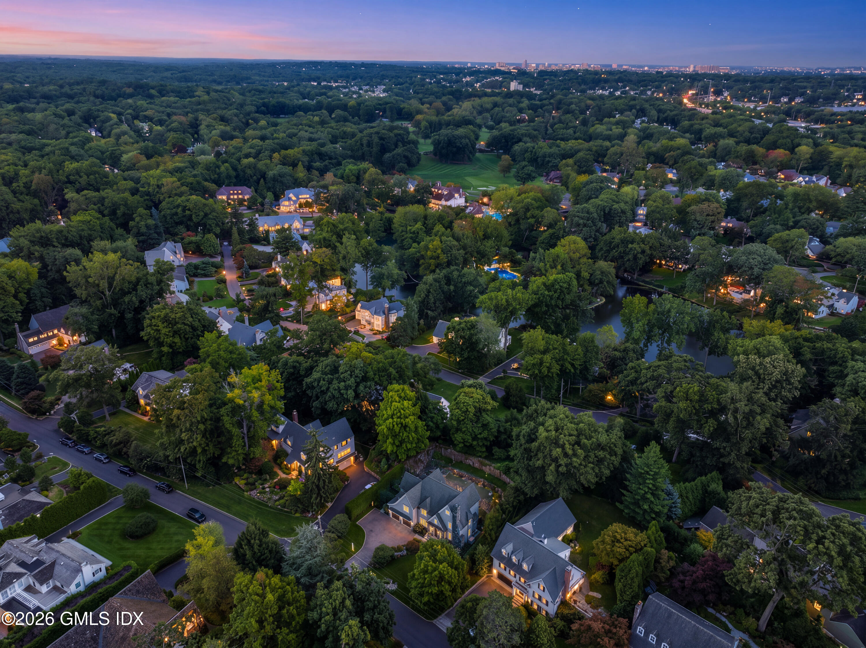 271 Overlook Drive