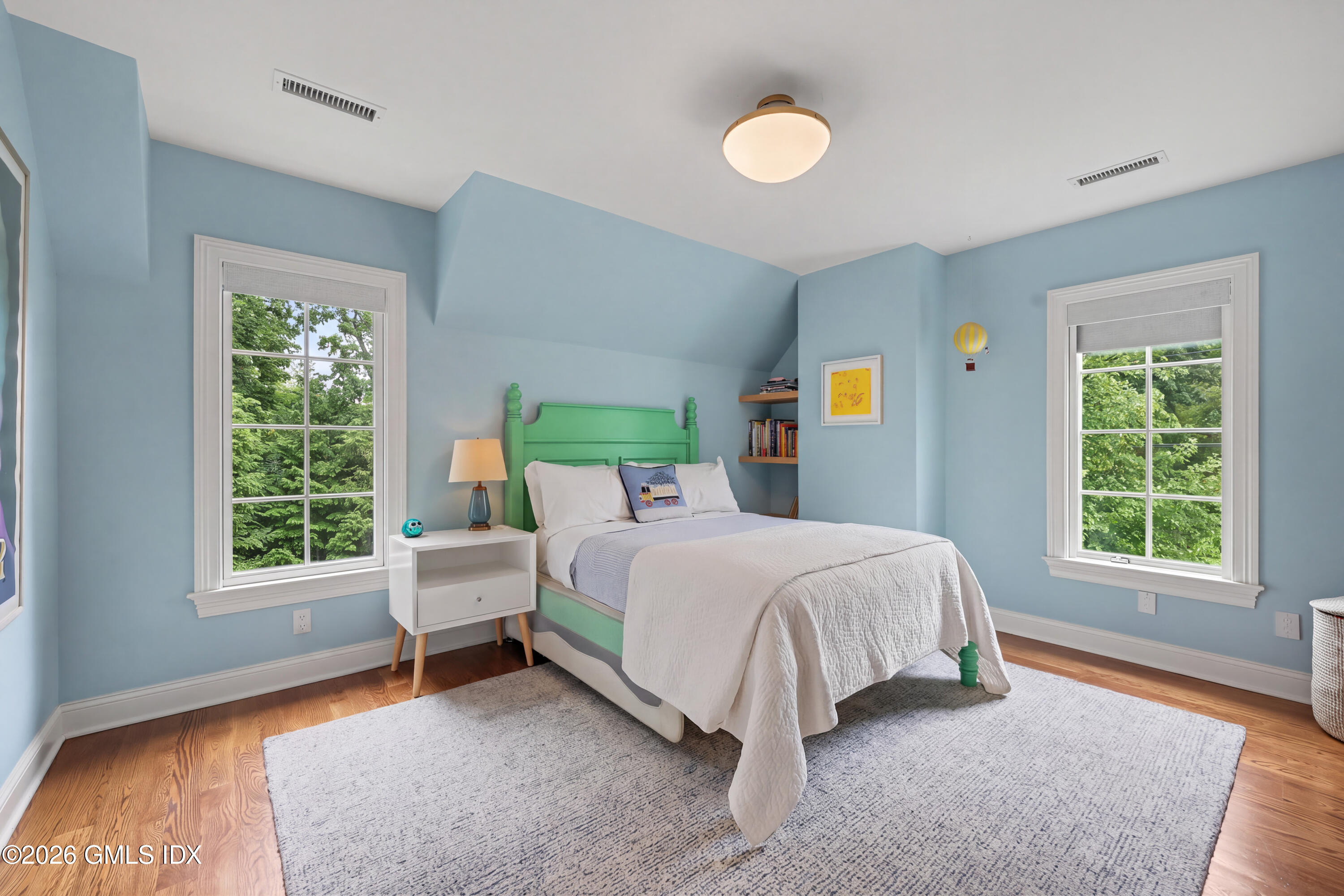 271 Overlook Drive