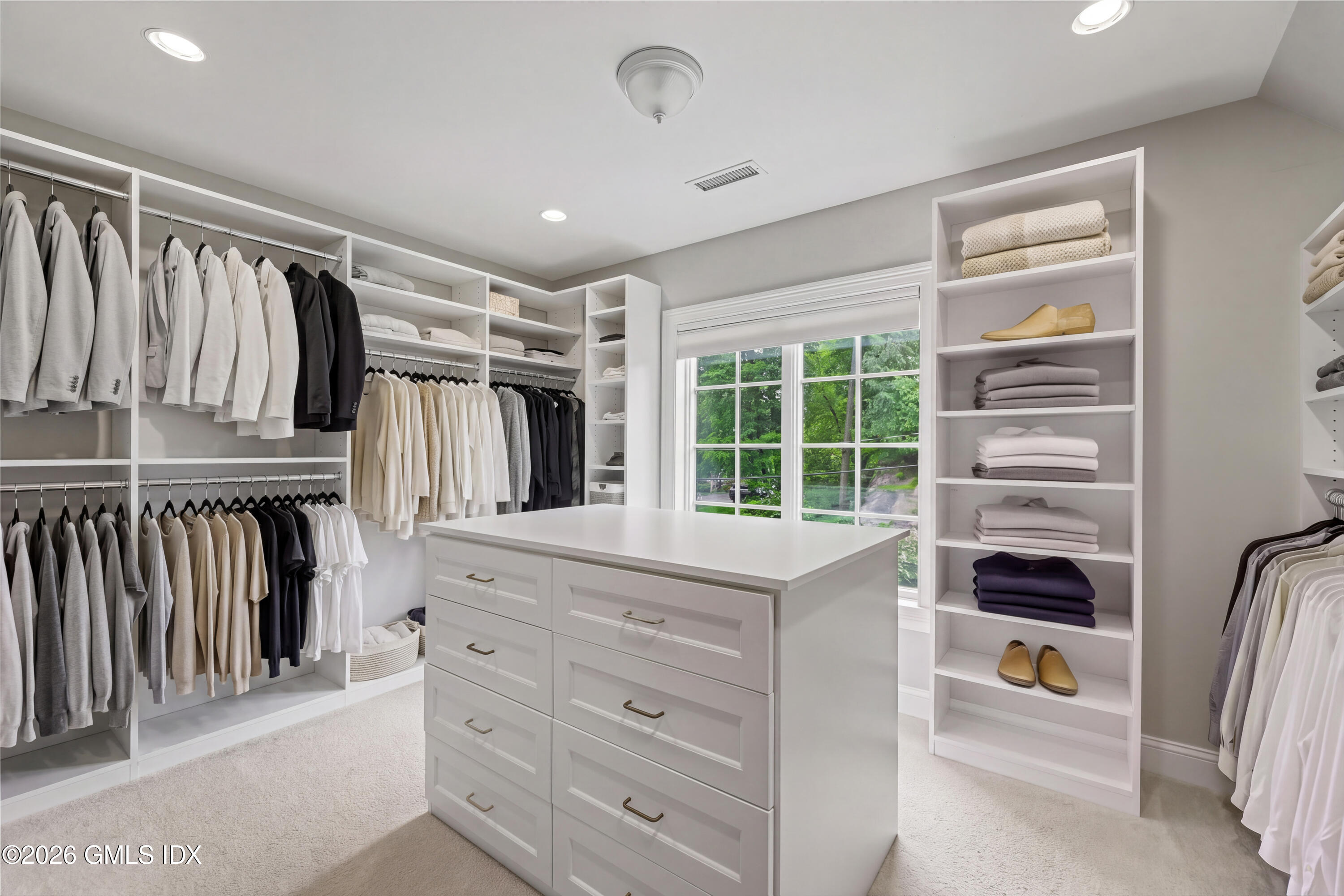 271 Overlook Drive