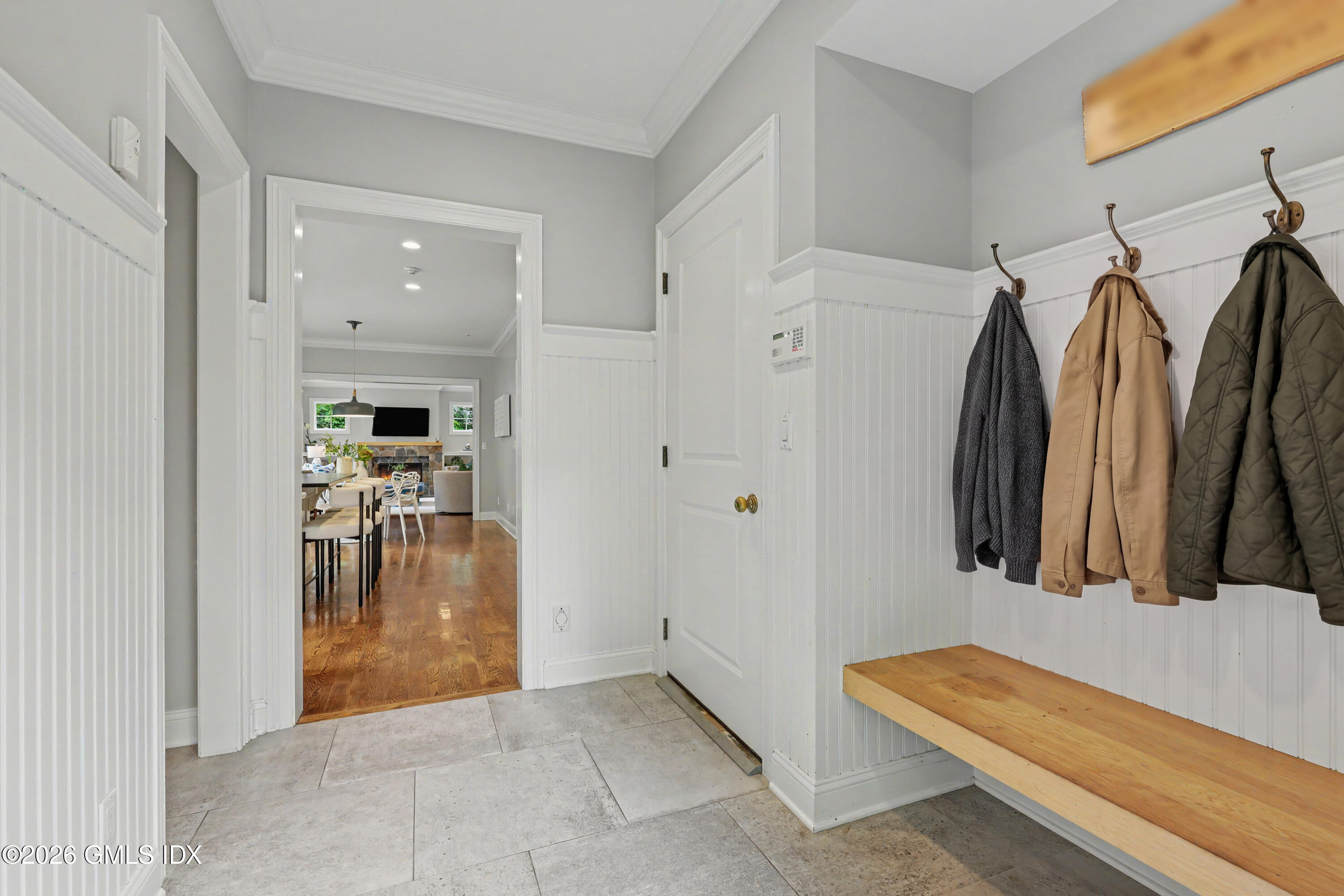 271 Overlook Drive