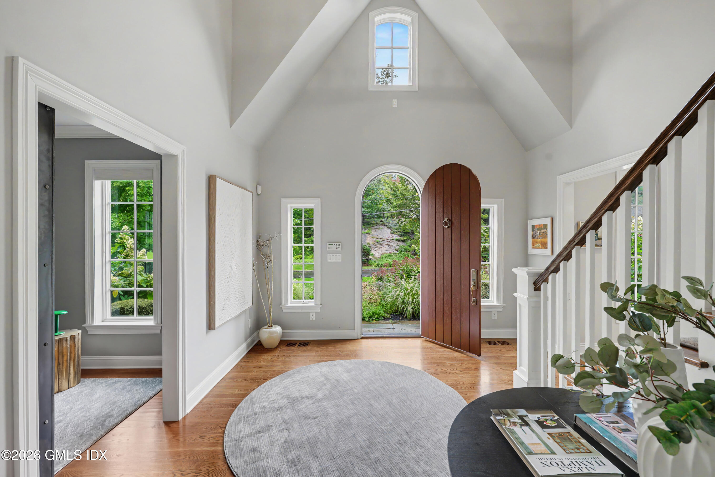 271 Overlook Drive