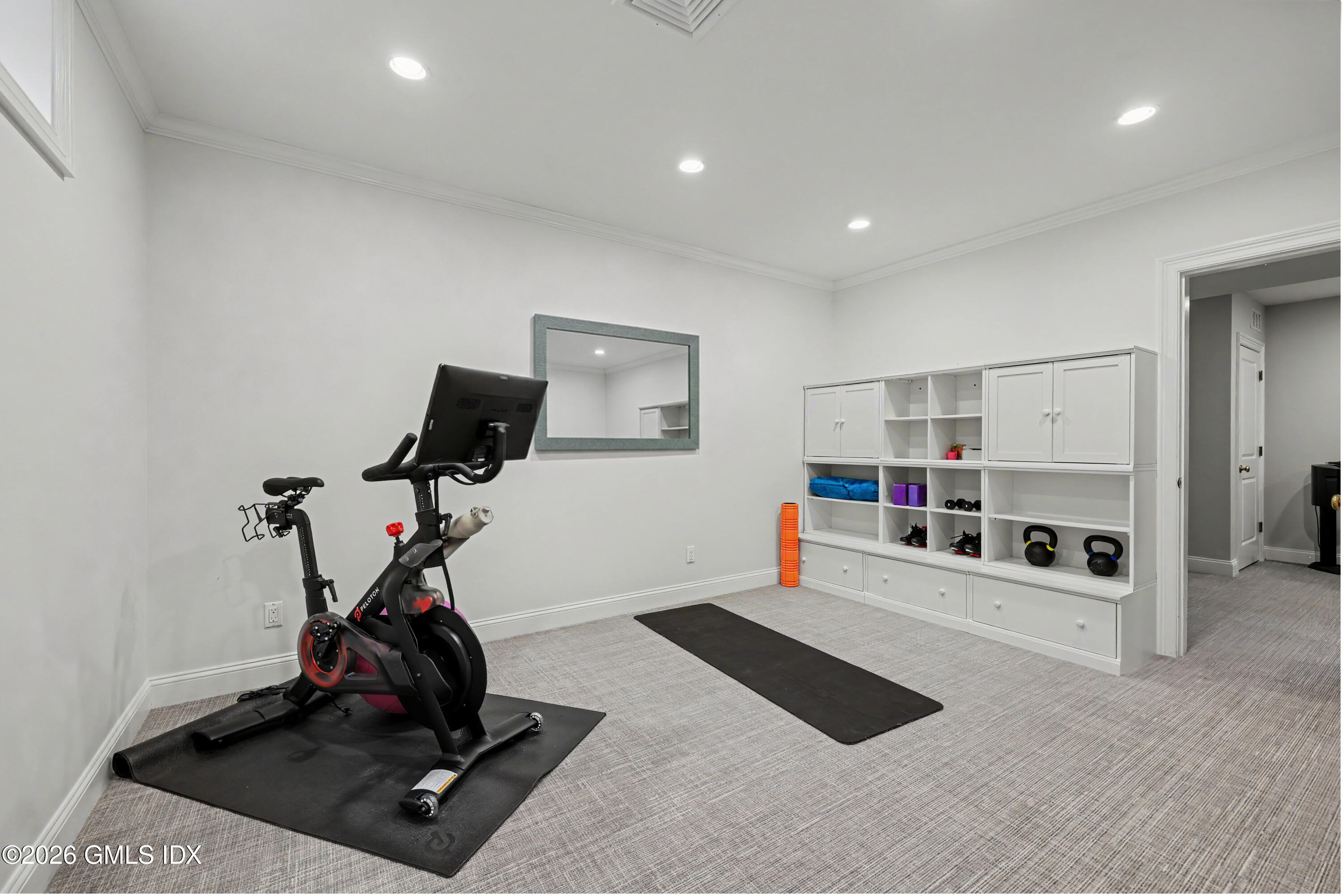 271 Overlook Drive